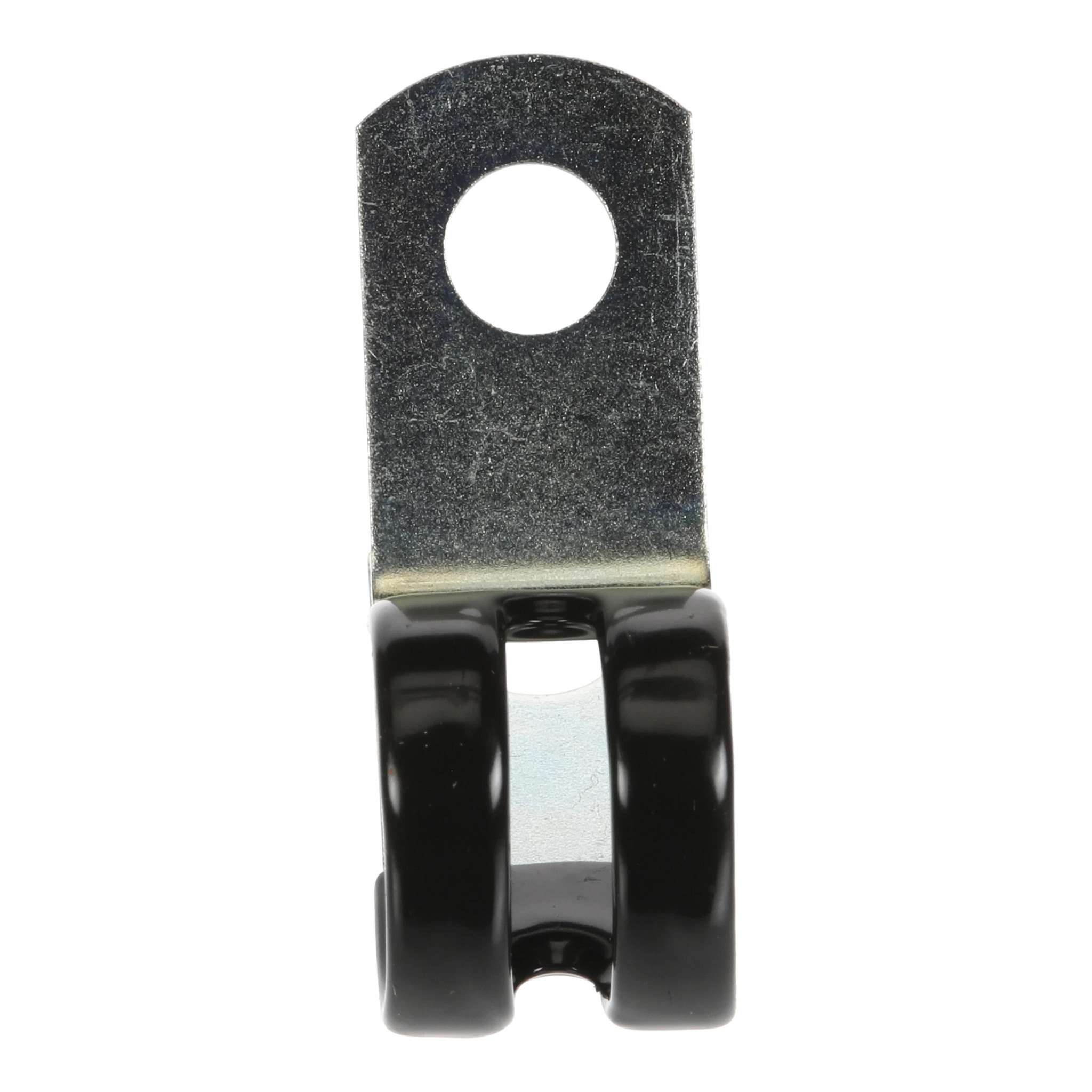 CLIP | CASECE | US | EN