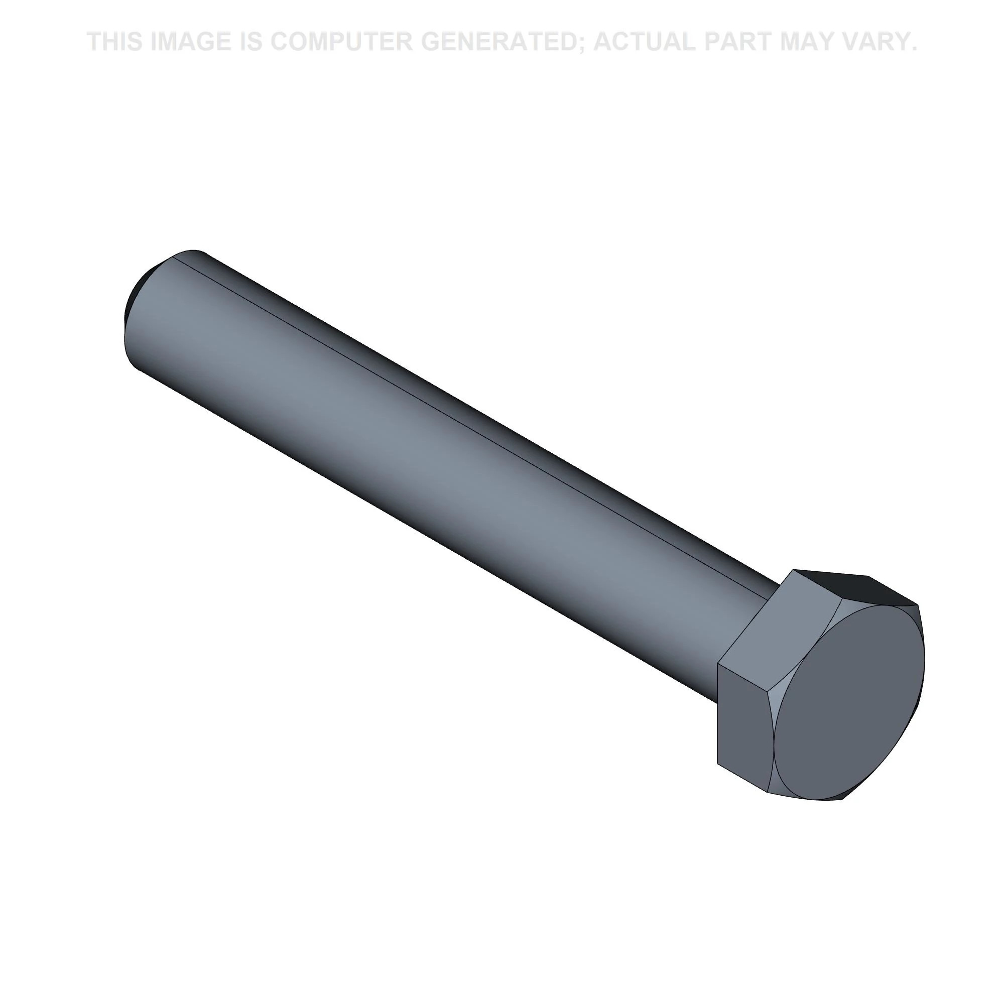 PARAFUSO | CASECE | BR | PT