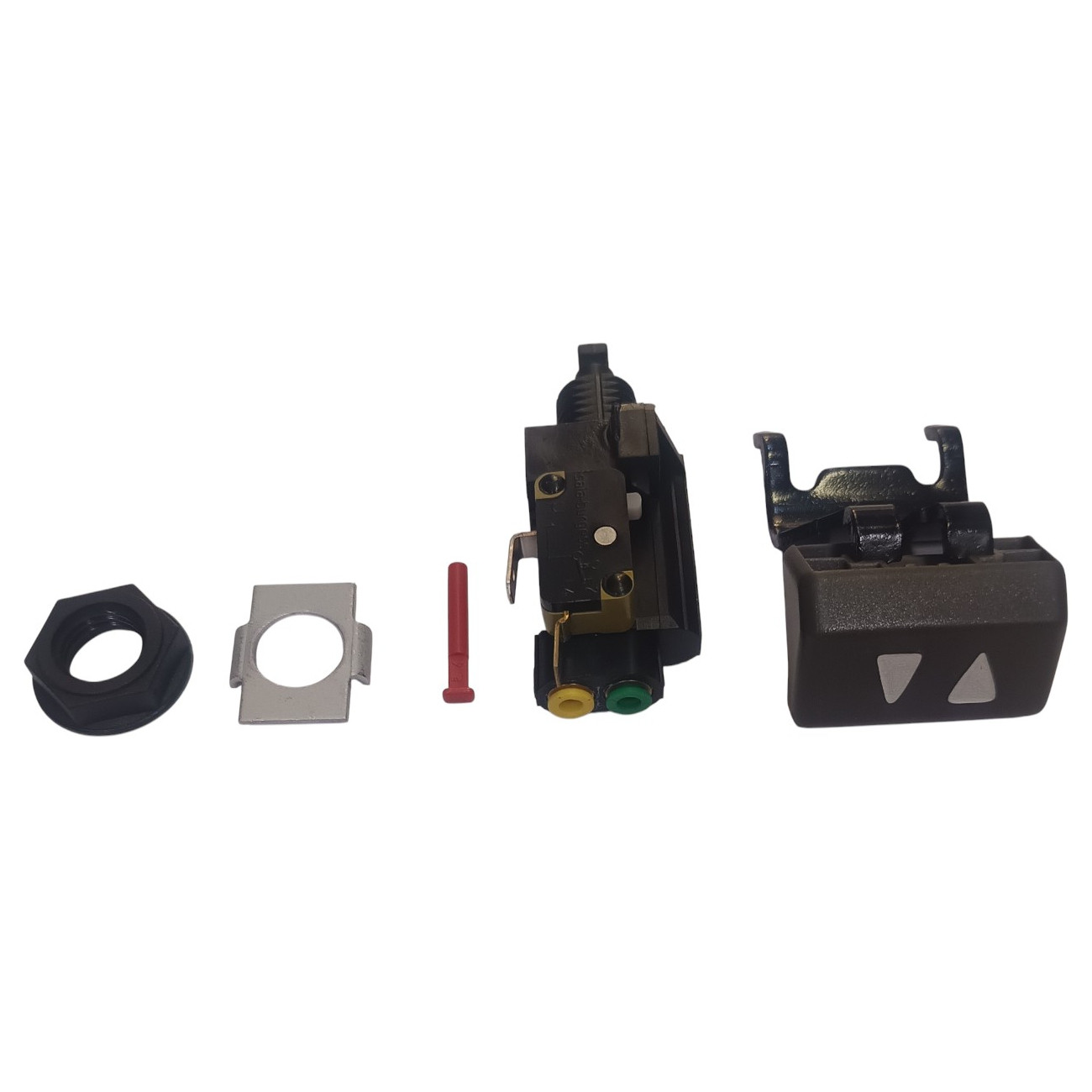 CONJUNTO | CASECE | EU | PT