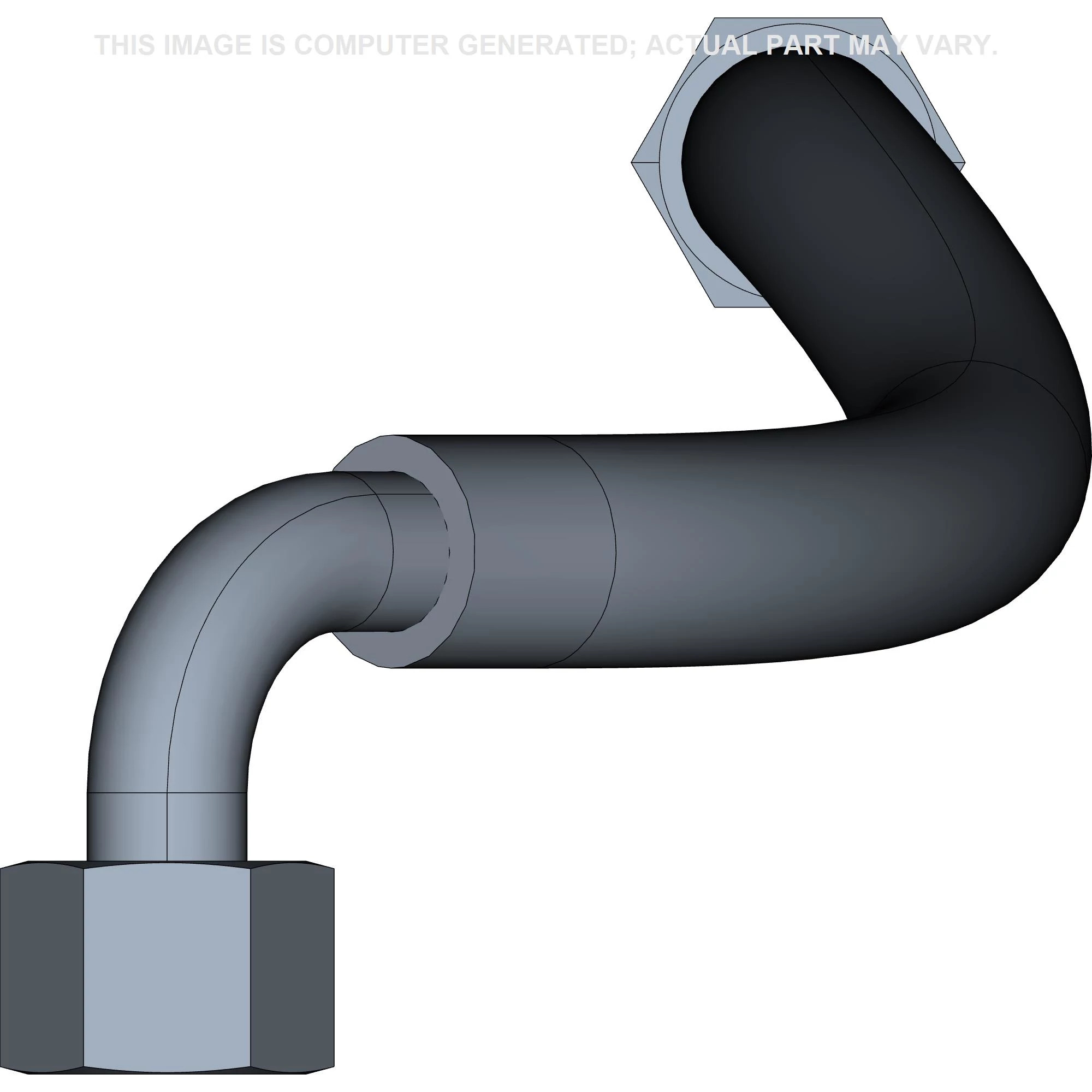 SLANG | CASEIH | EU | SV