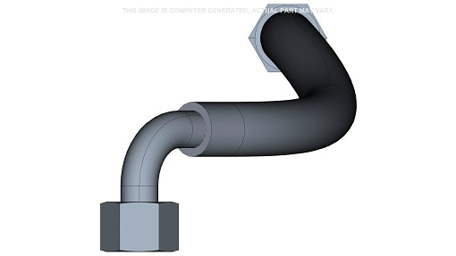 FLEXIBLE | STEYR | EU | FR