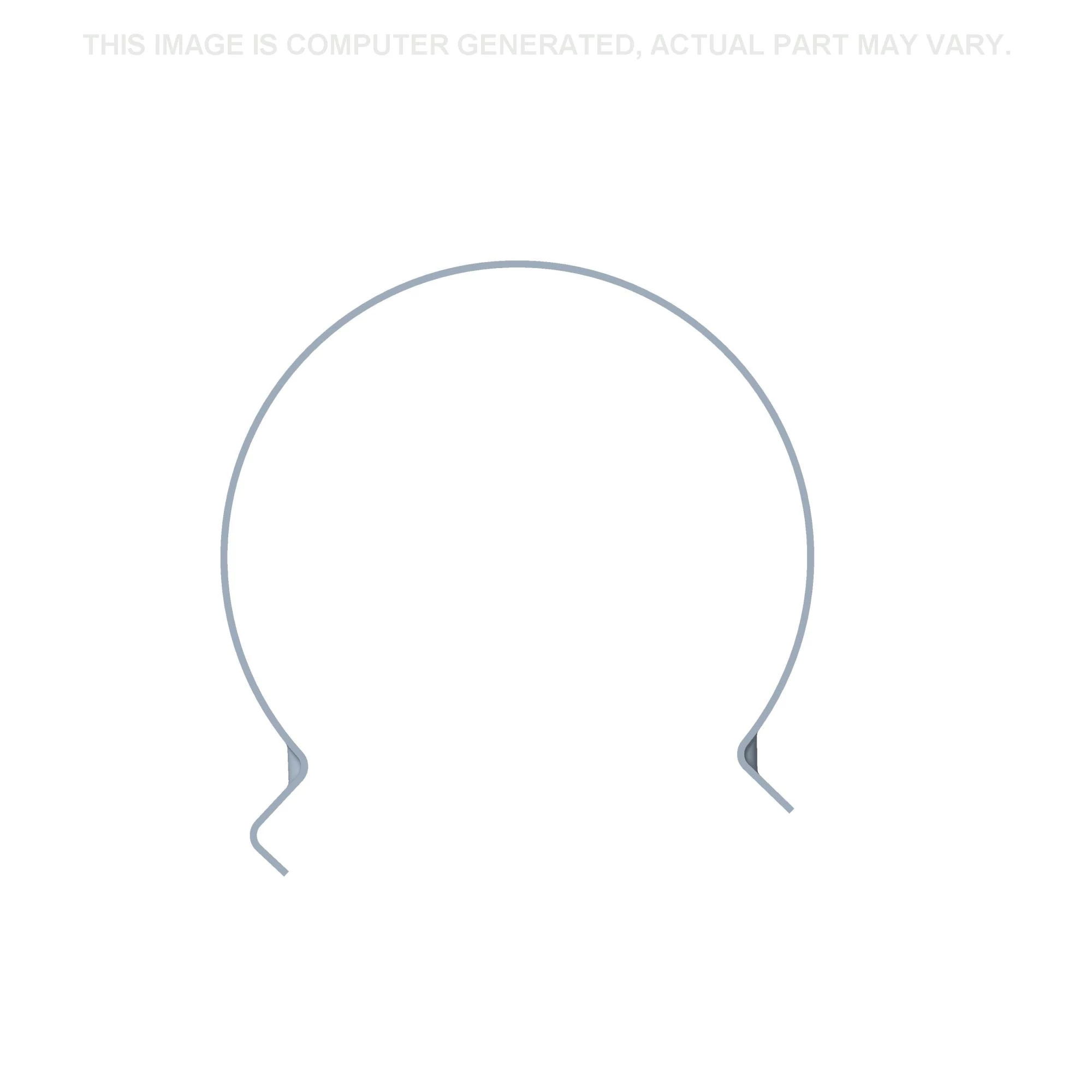 BRAÇADEIRA | CASEIH | EU | PT