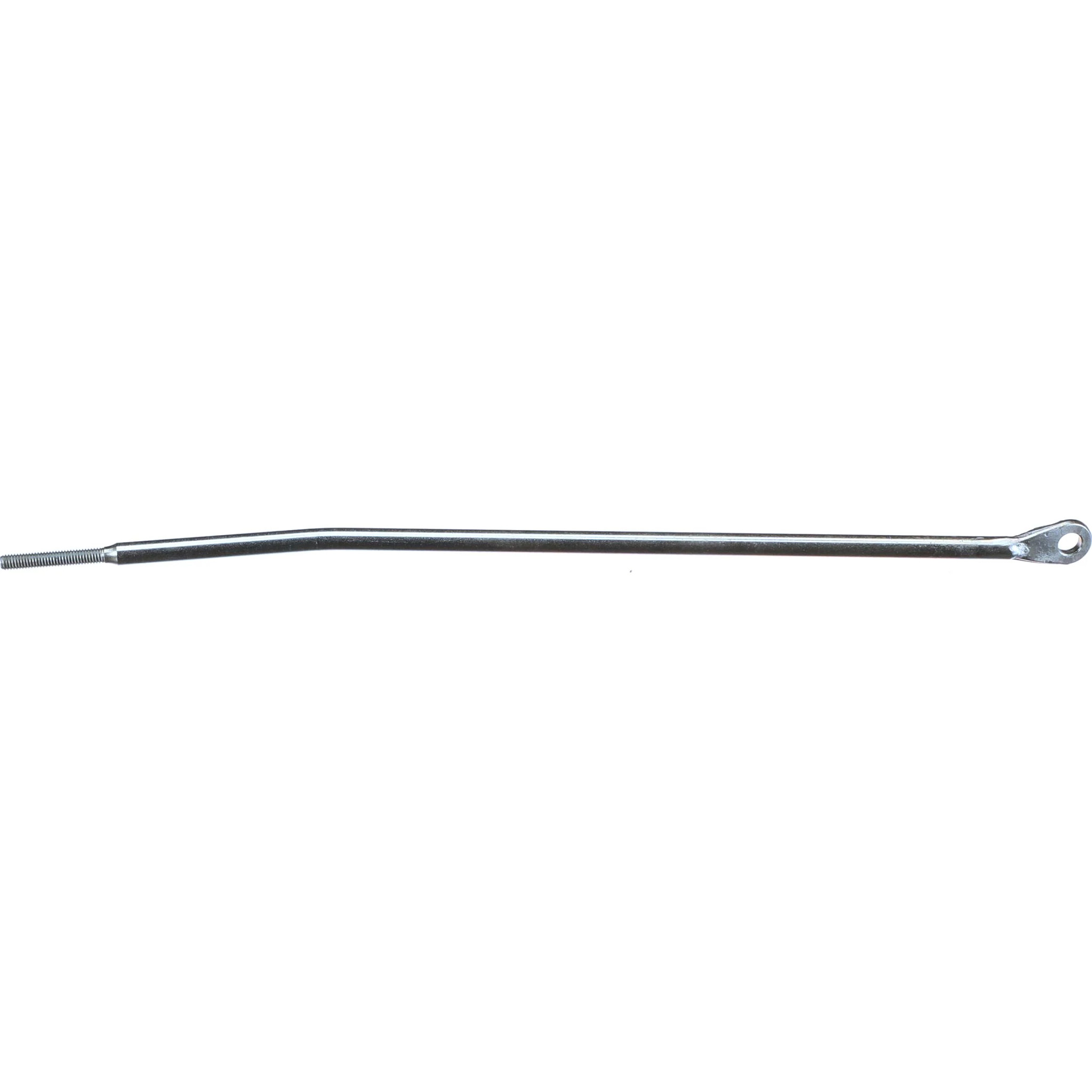 TIE-ROD | DEFAULT | CA | EN