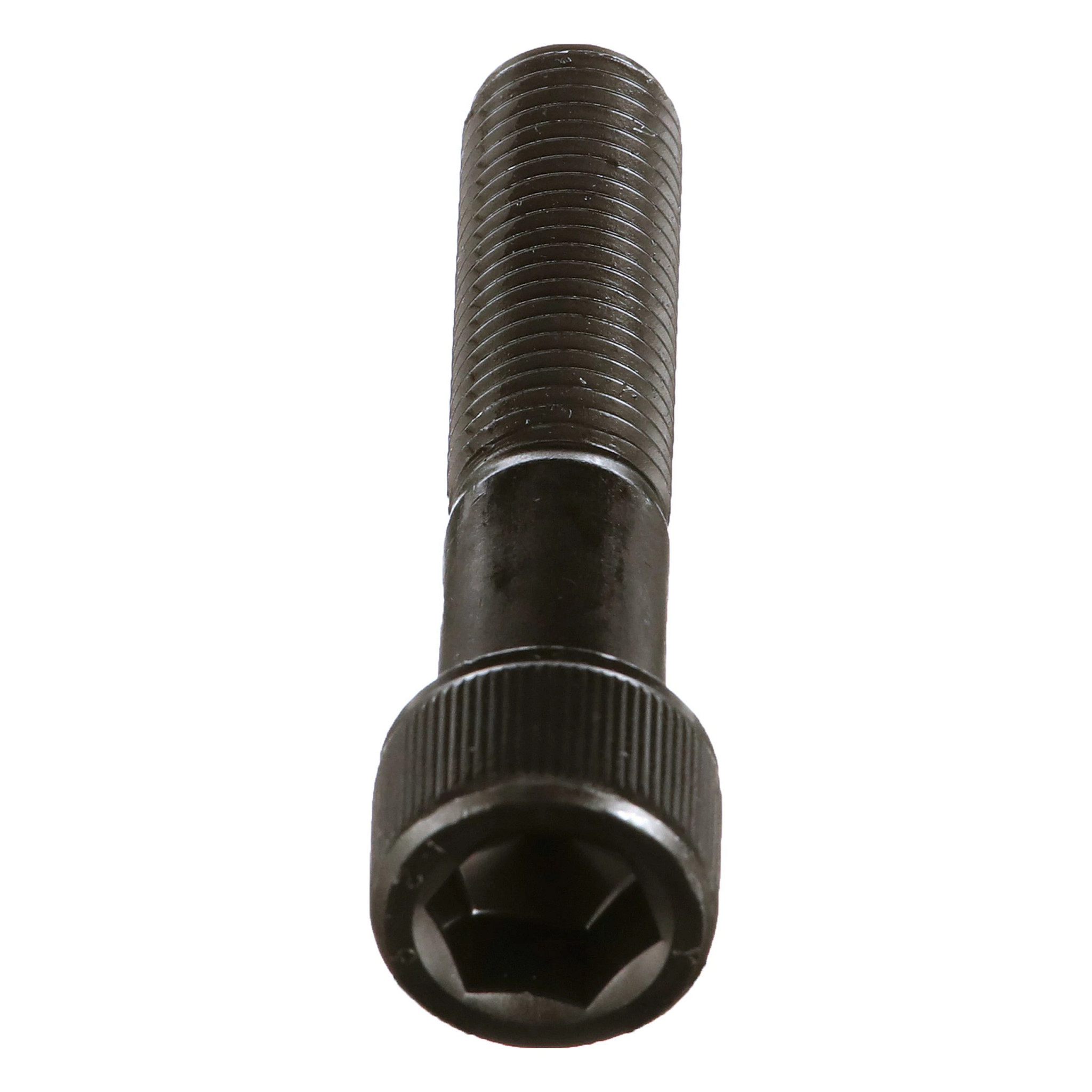 HEX SOC SCREW | NEWHOLLANDCE | CA | EN