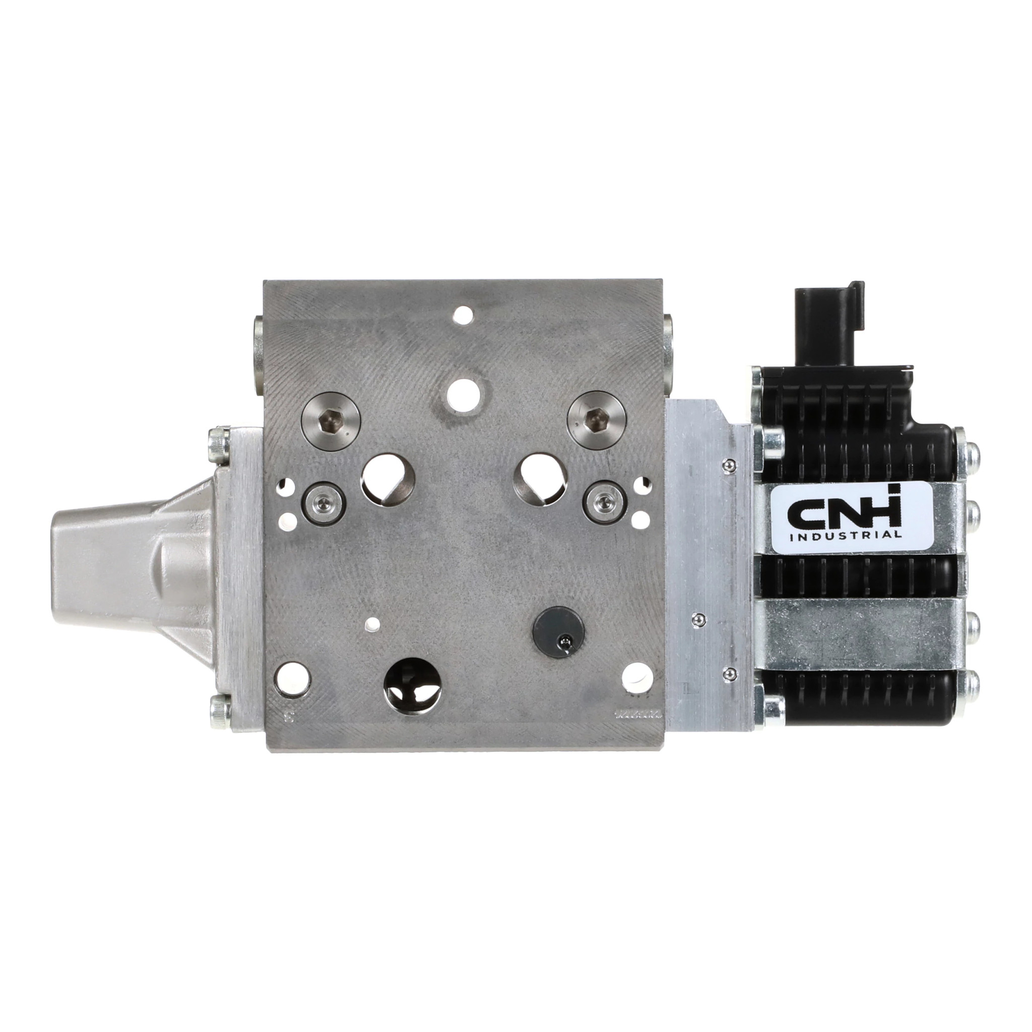 VALVE | NEWHOLLANDAG | AMEA | EN