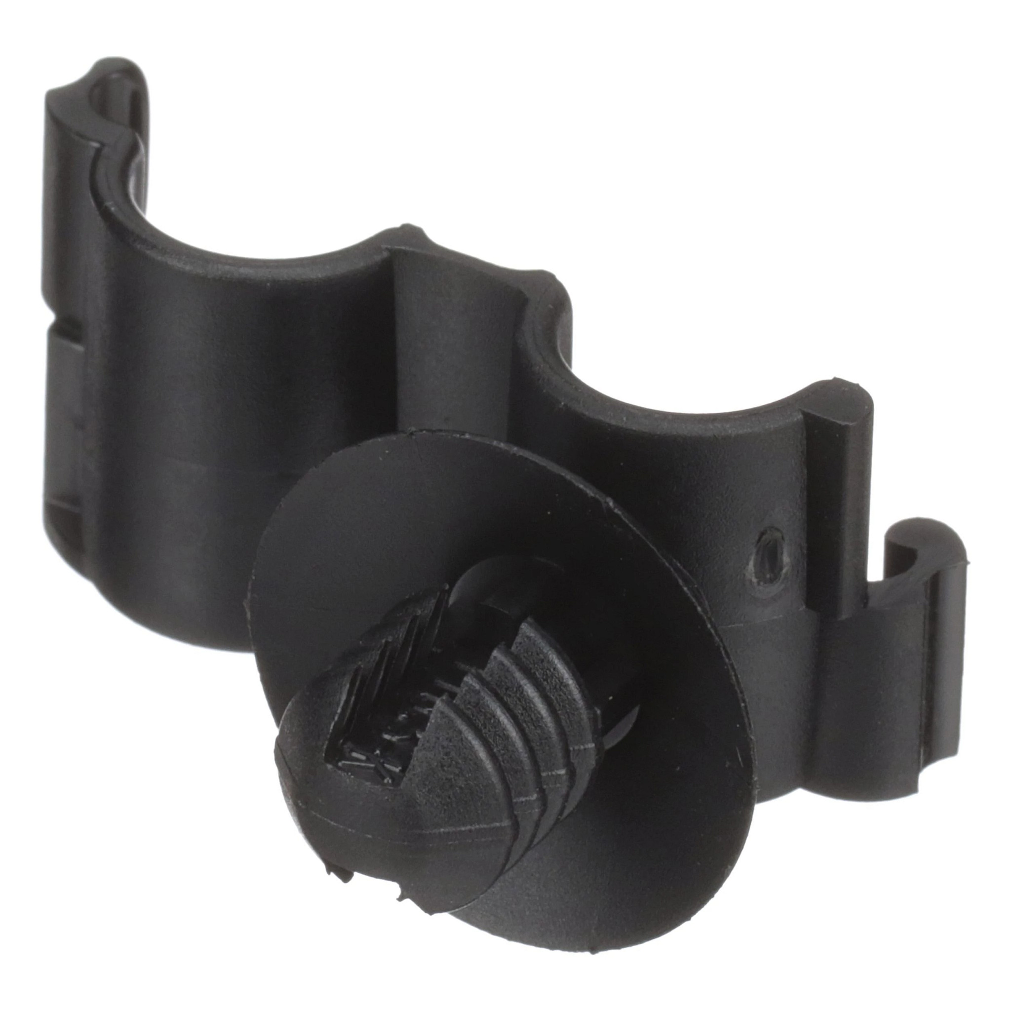 CLIP | NEWHOLLANDCE | EU | EN