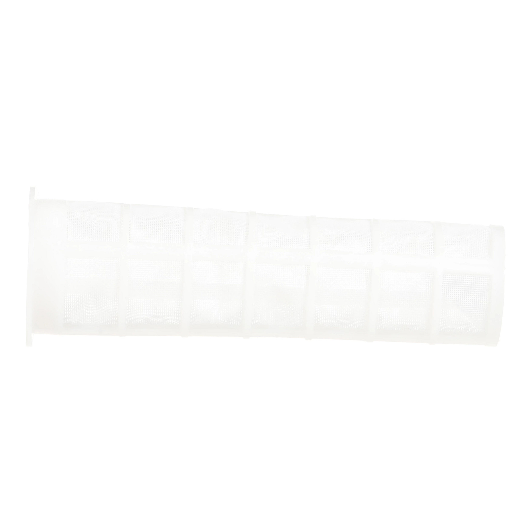 FILTER STRAINER | NEWHOLLANDAG | IE | EN