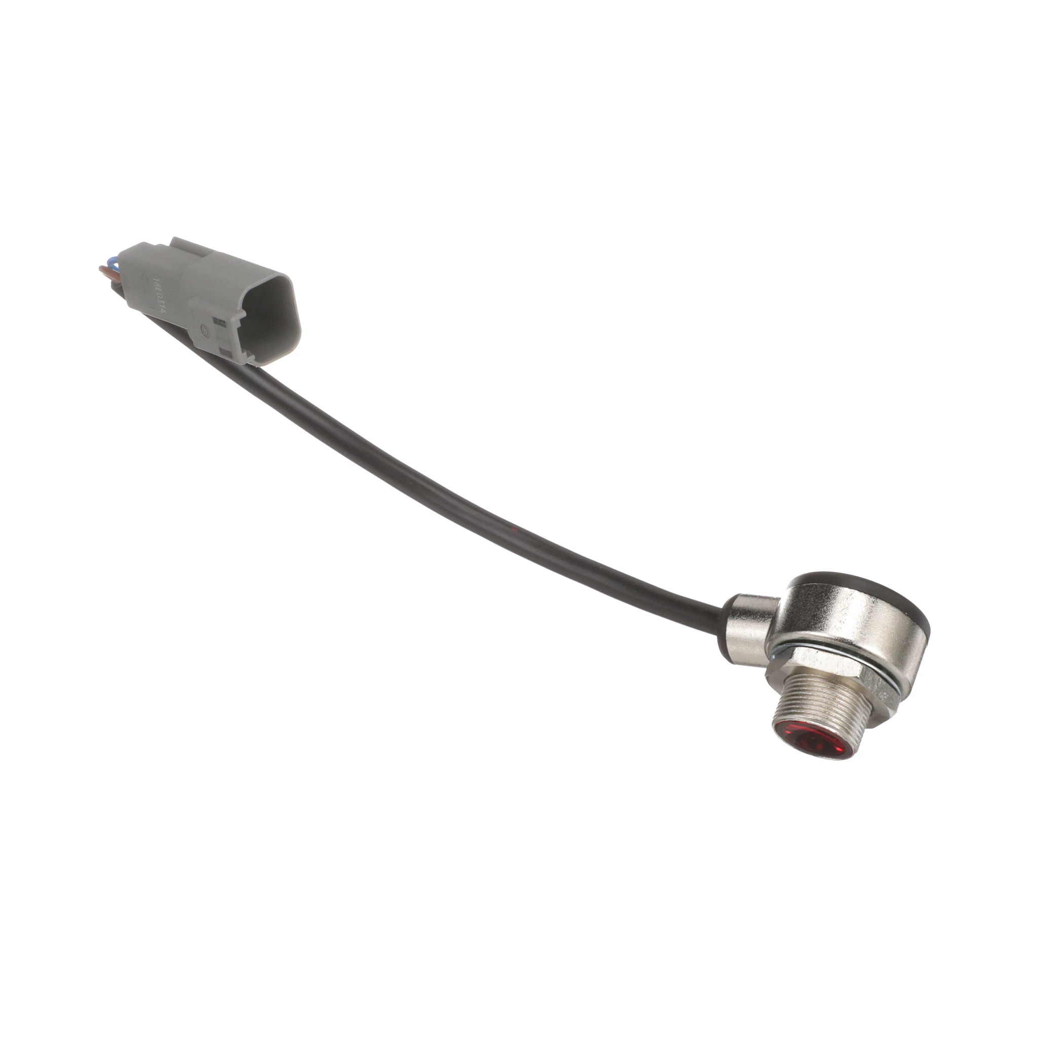 Sensor | CASEIH | BR | PT