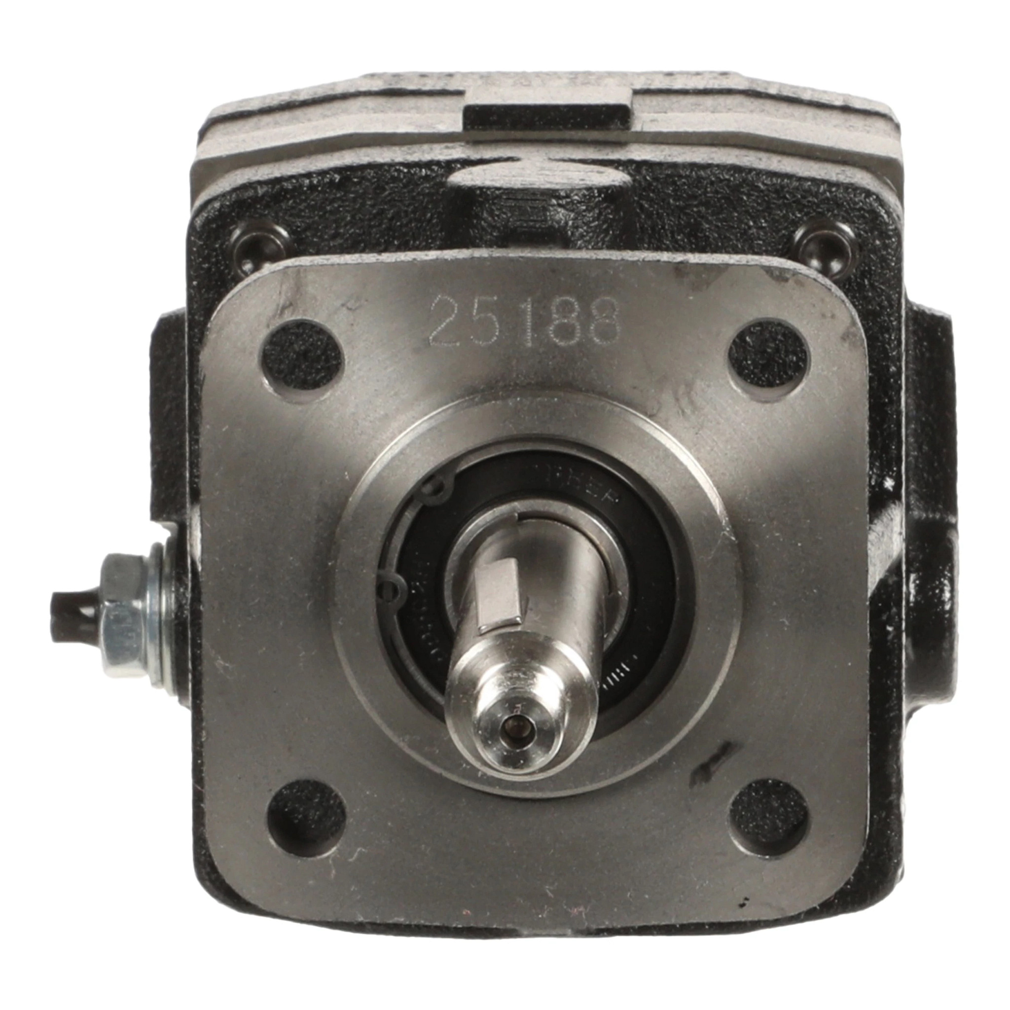 POMPE A MOTEUR | DEFAULT | FR | FR