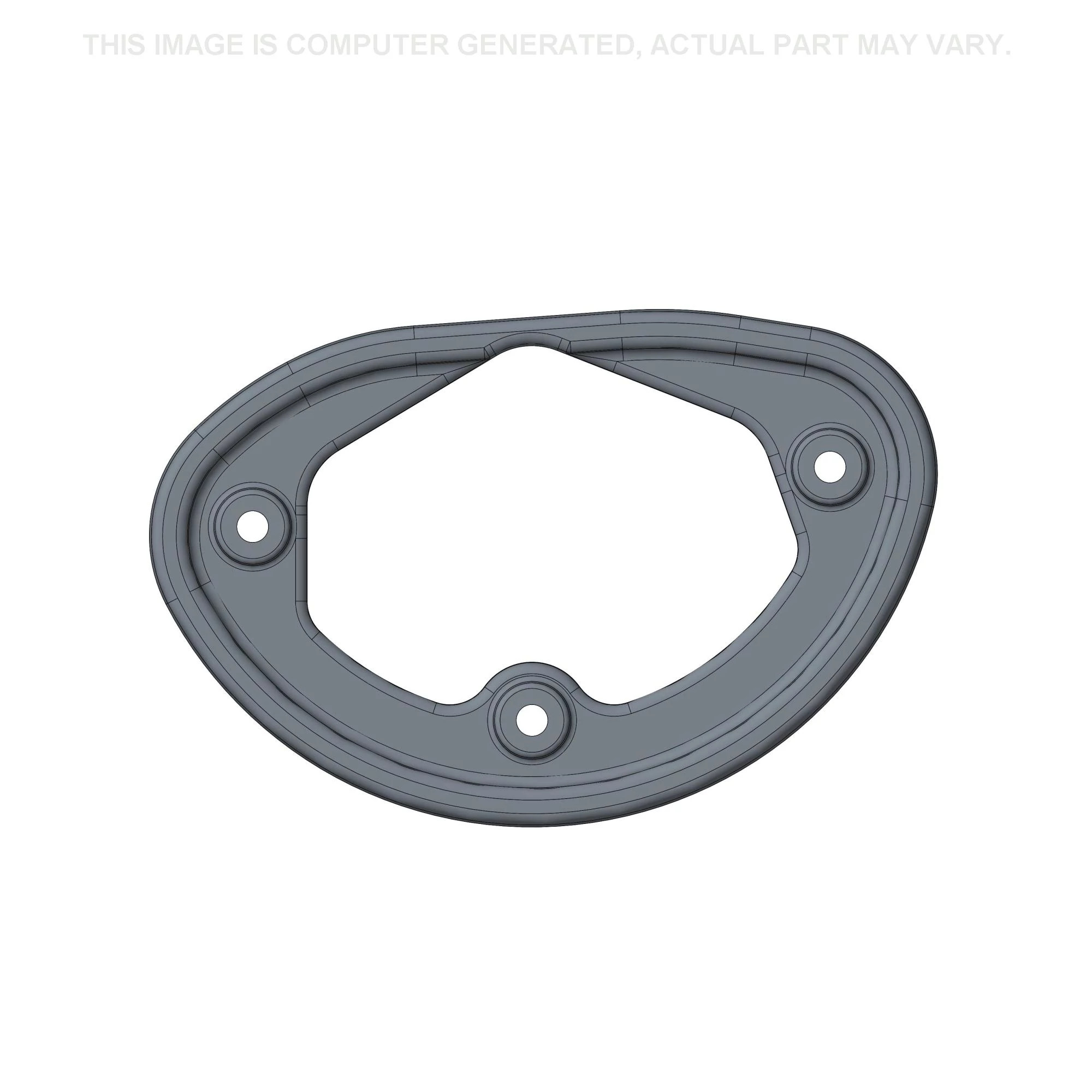 CAM | NEWHOLLANDAG | US | EN