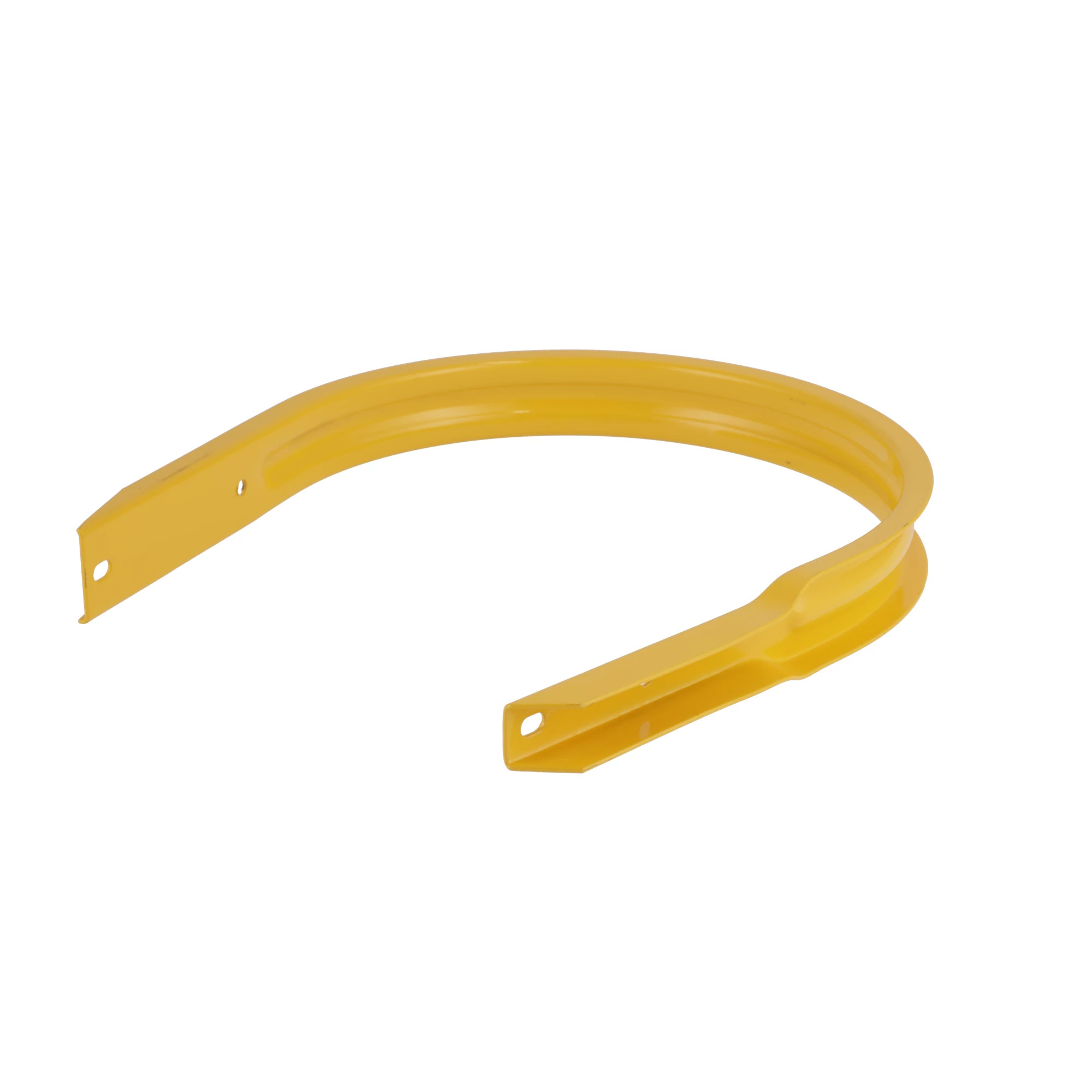 BRACKET | NEWHOLLANDAG | IE | EN