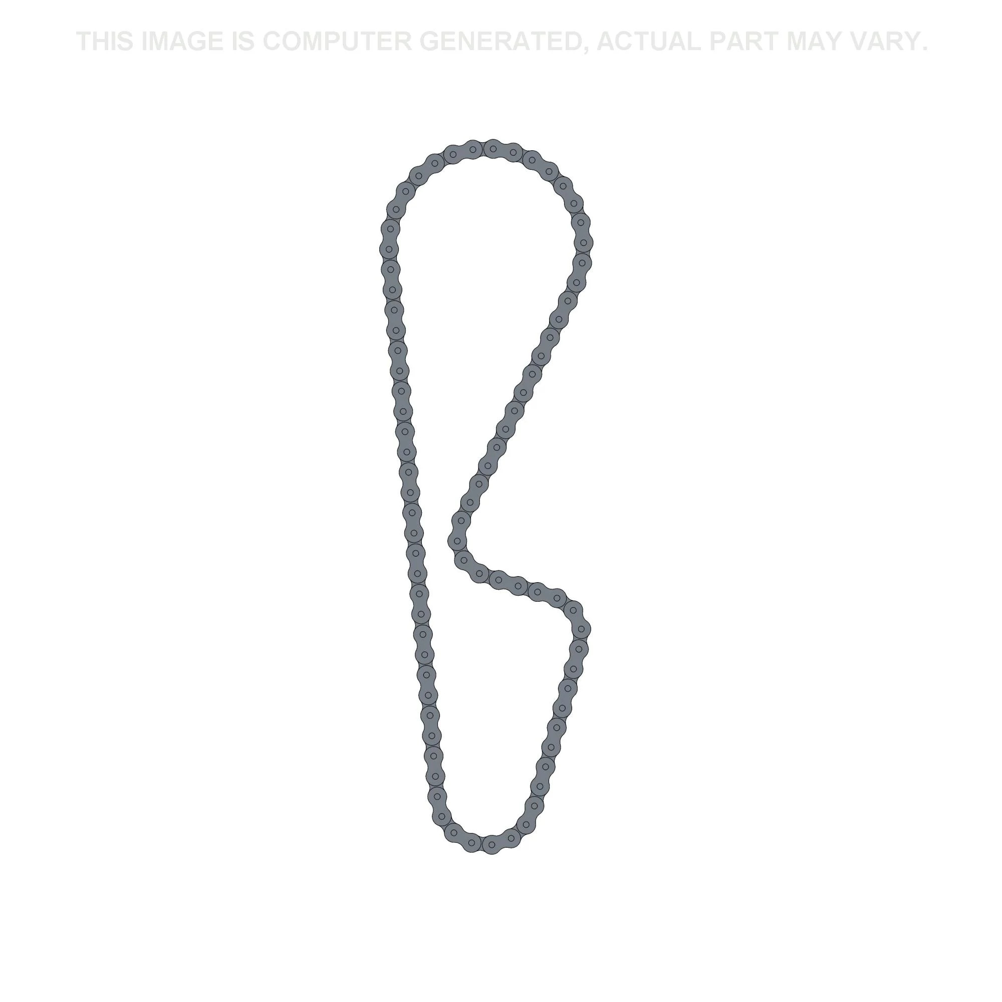 CHAINE | NEWHOLLANDAG | CA | FR