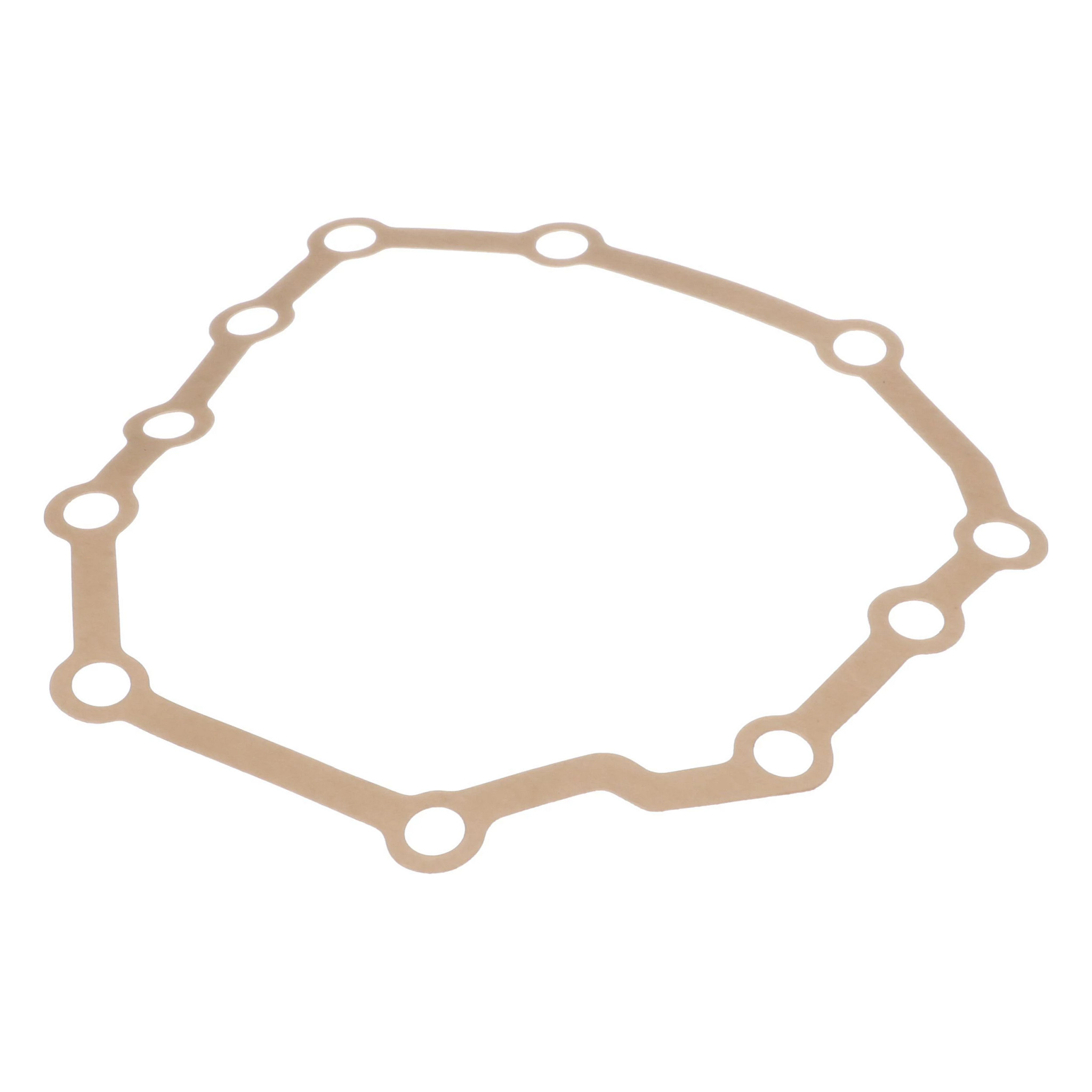 Engine Gasket | CASEIH | CA | EN