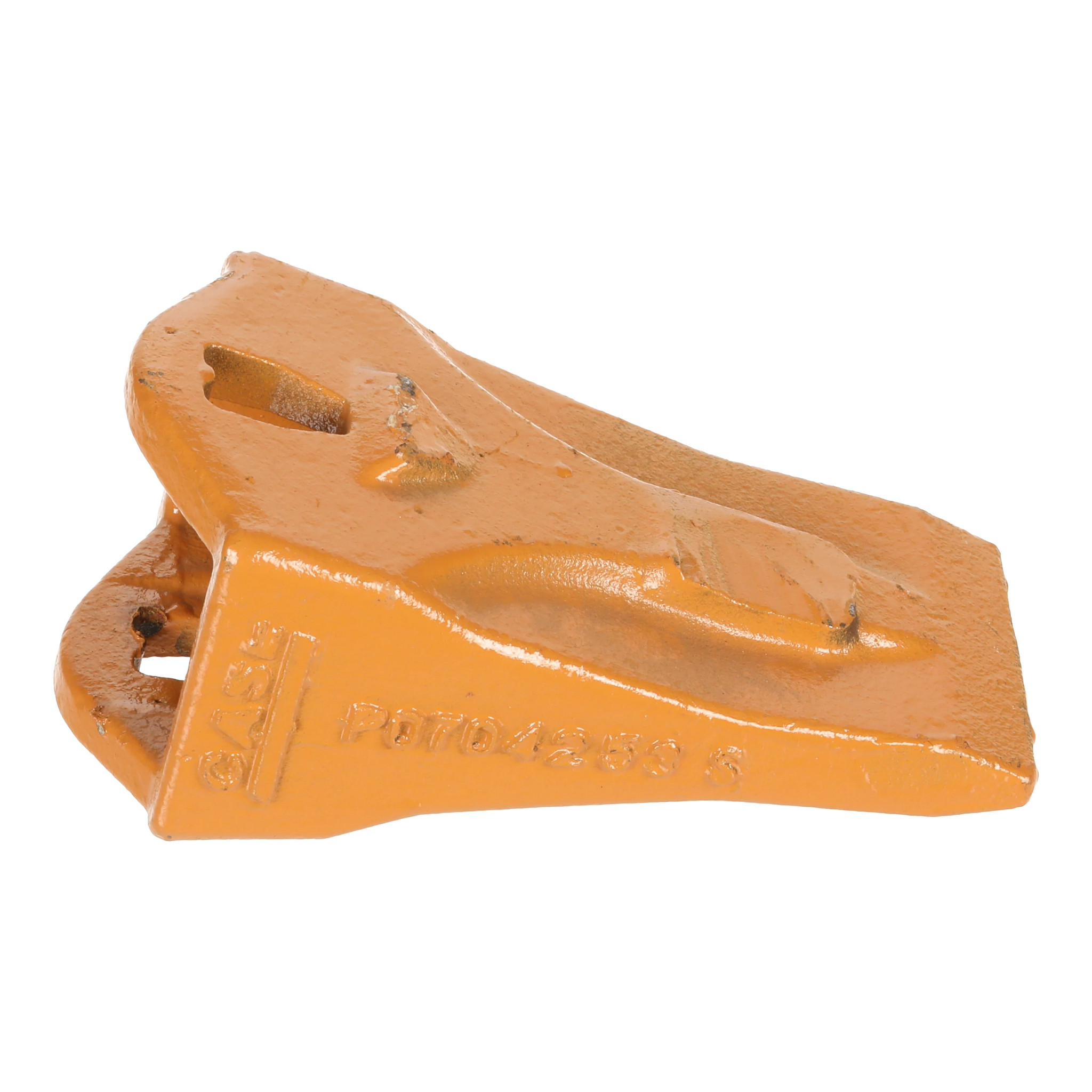 BUCKET TOOTH | NEWHOLLANDCE | CA | EN