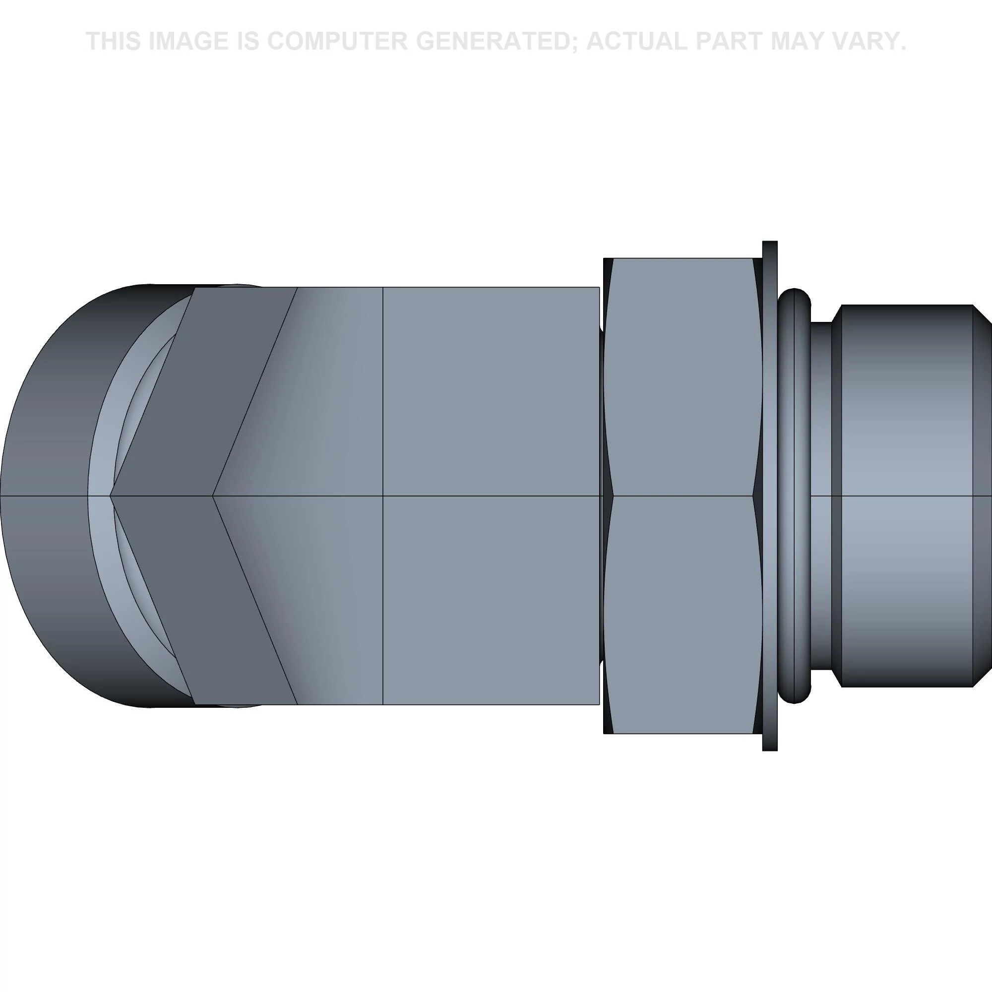 45 ELBOW | NEWHOLLANDAG | GB | EN