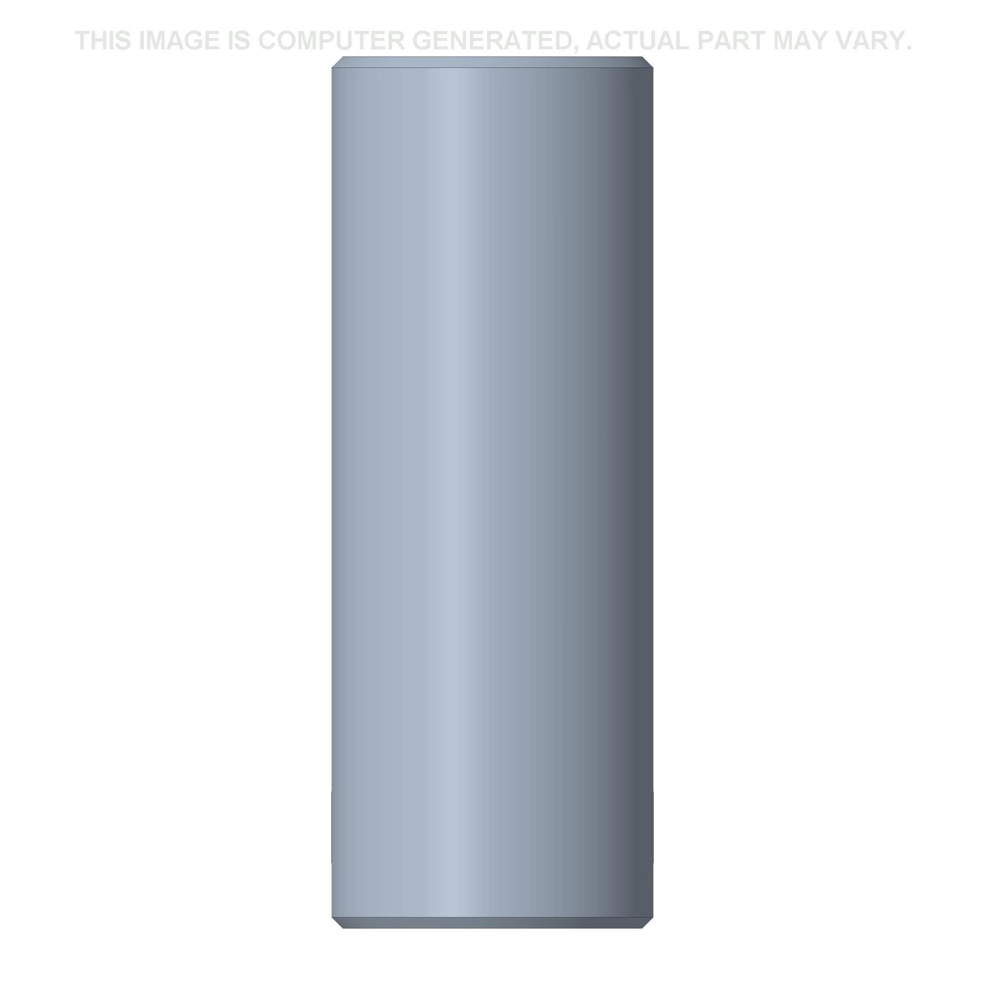 PINO | STEYR | SA | EN