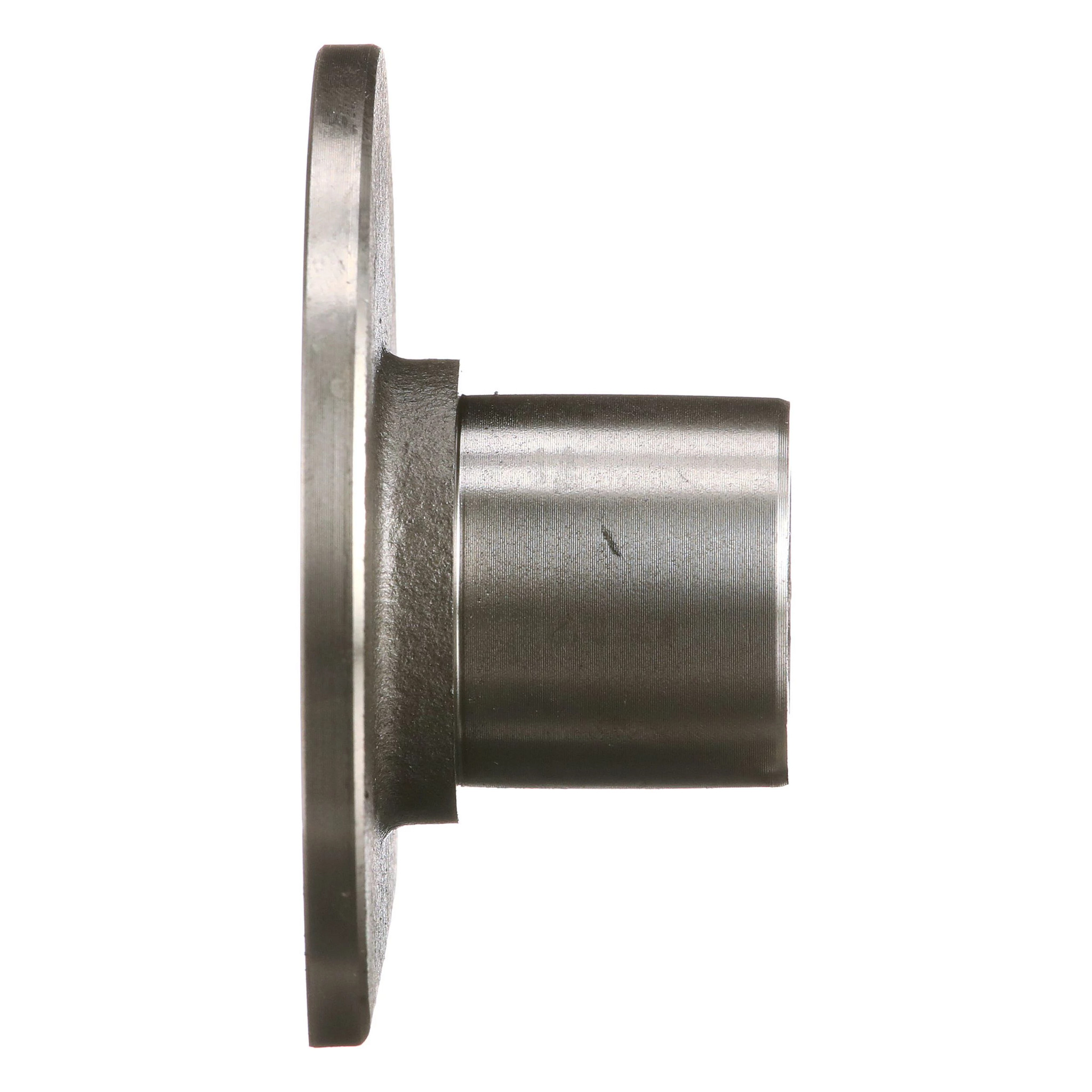 SUPPORT | CASEIH | CA | EN