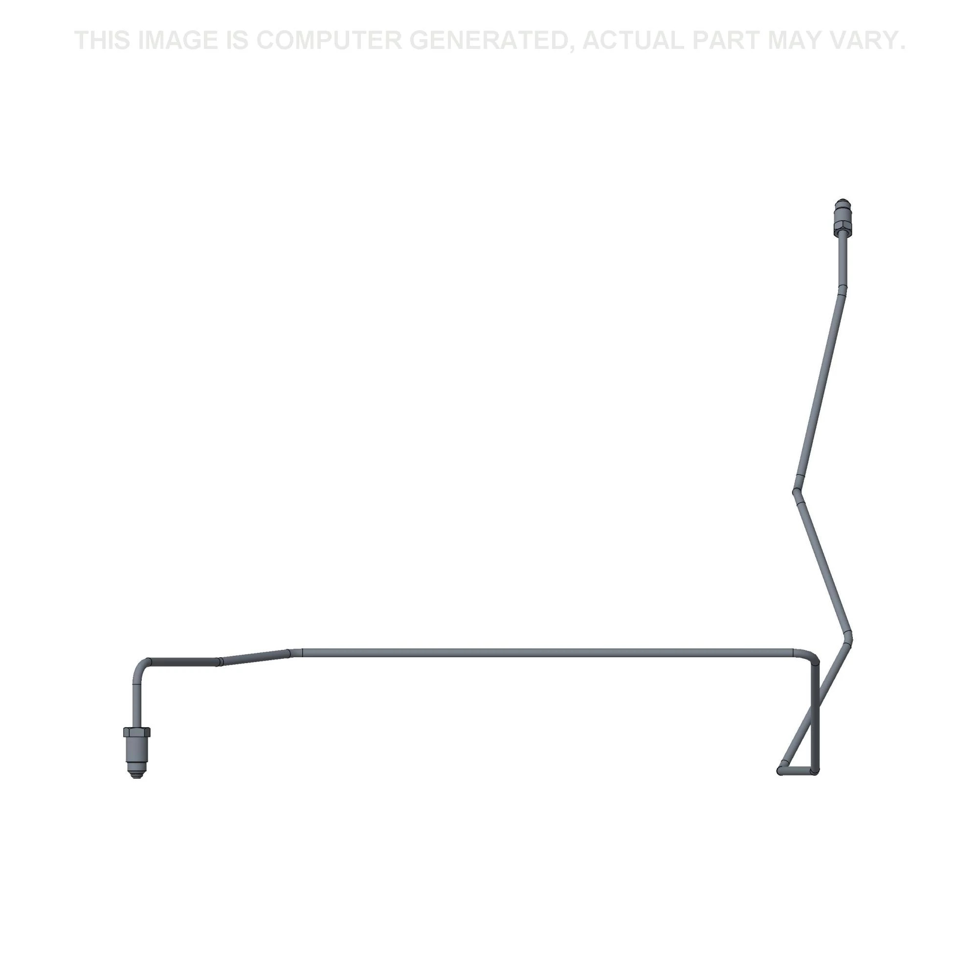 RIGID TUBE | NEWHOLLANDAG | US | EN