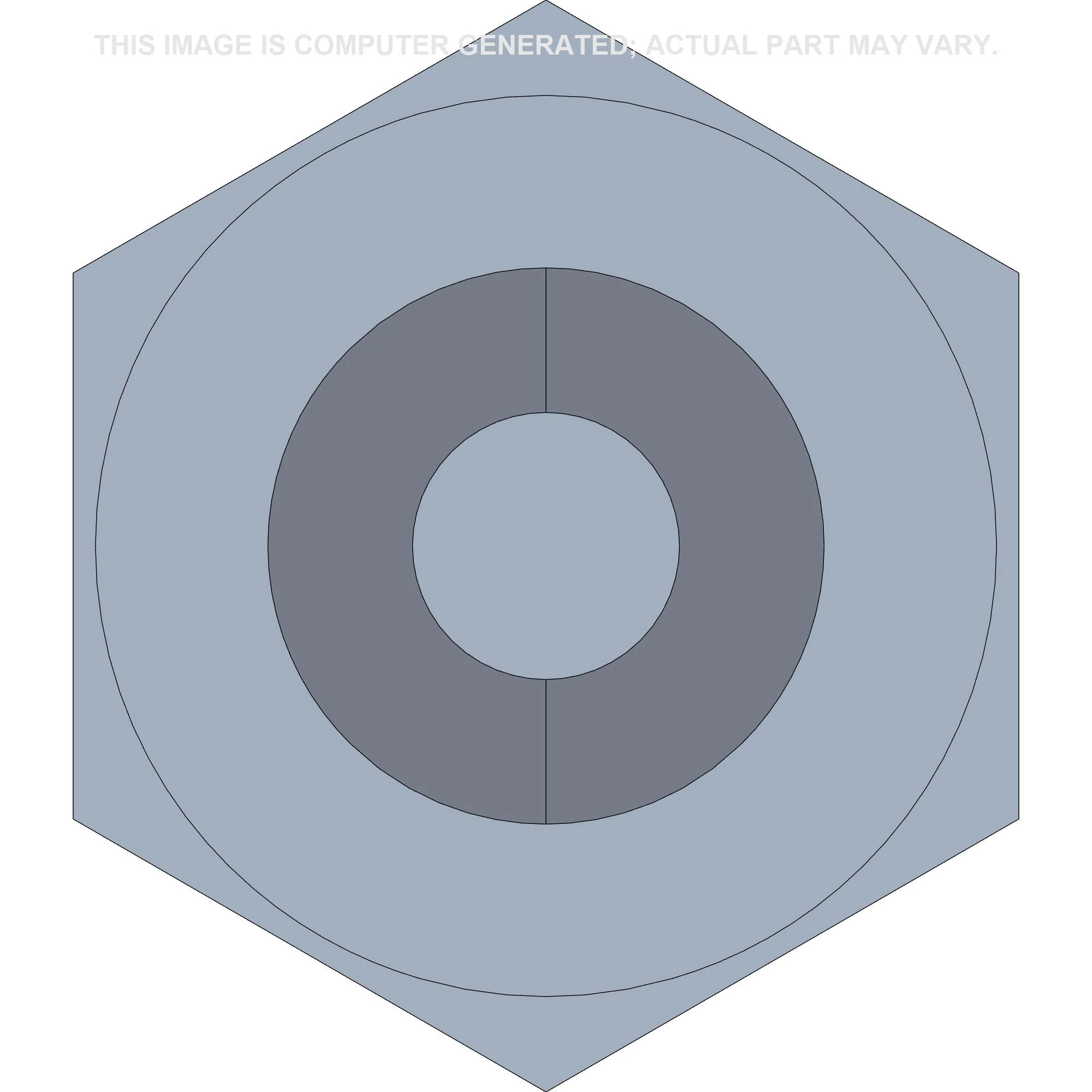 BOLT | NEWHOLLANDAG | CA | EN