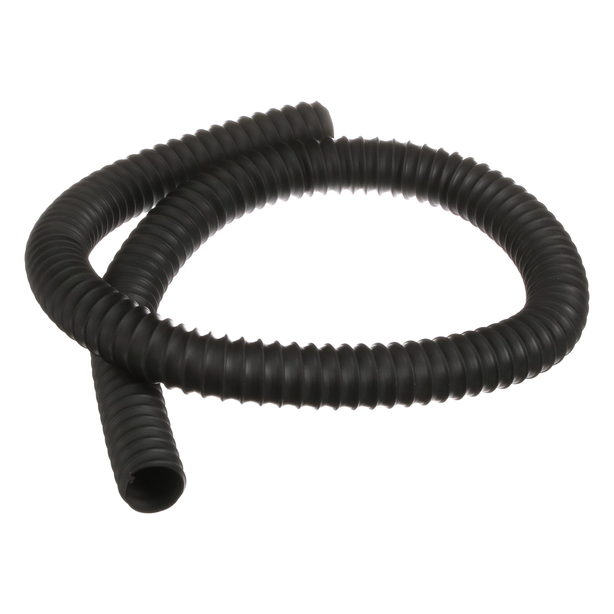 HOSE | NEWHOLLANDAG | GB | EN