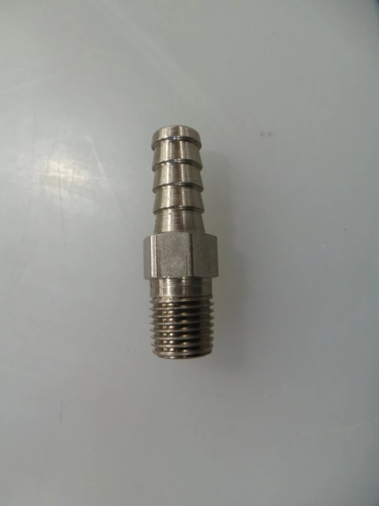 ANSLUTNING | CASEIH | EU | DA