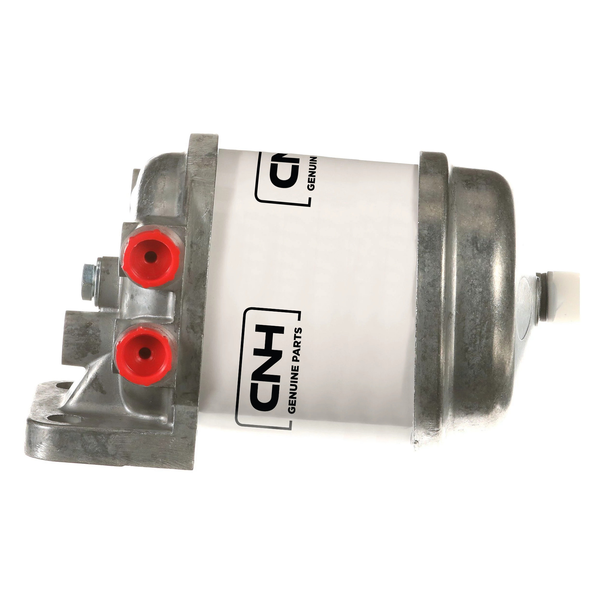 FUEL FILTER | DEFAULT | CA | EN