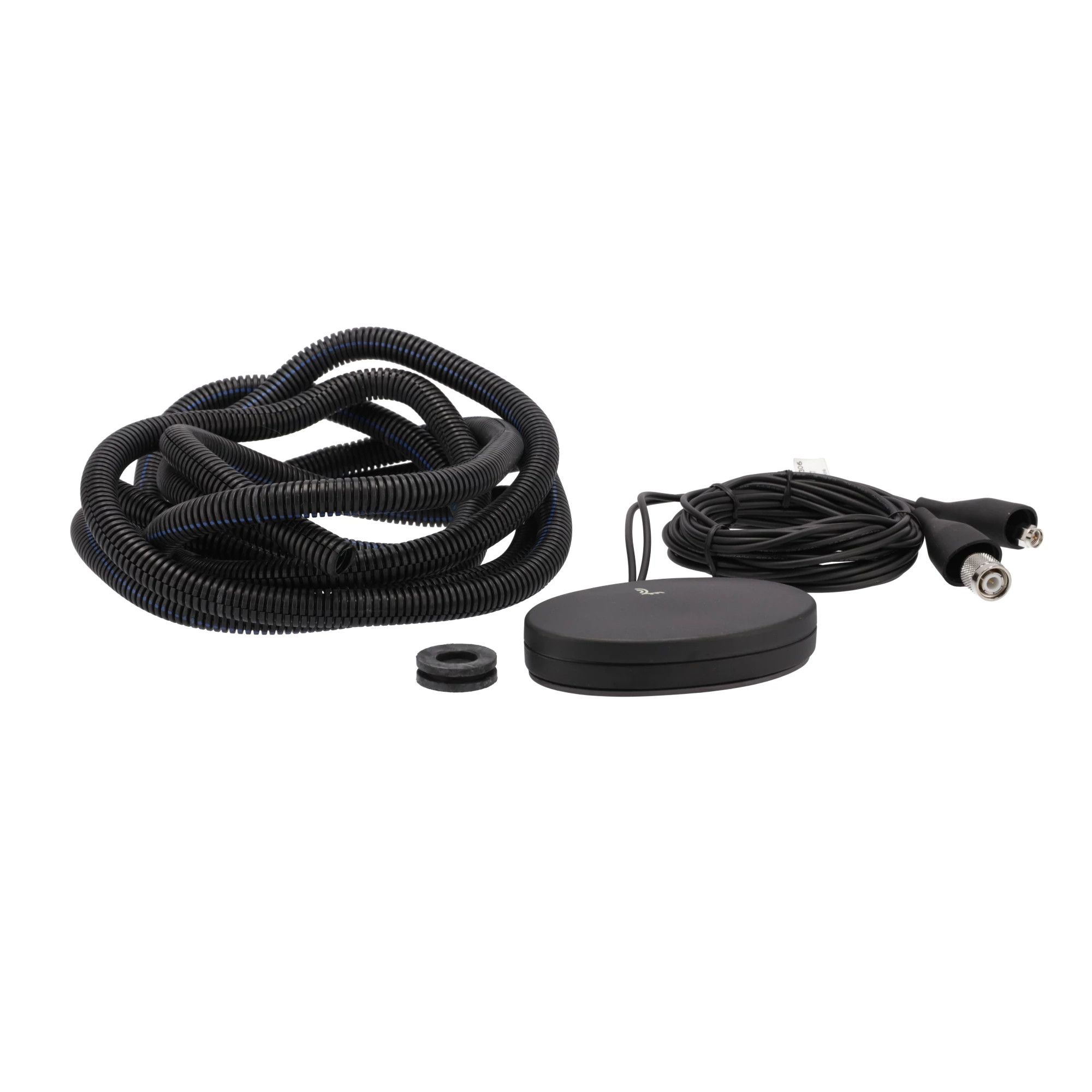 CONSTRUCTION DIA | CASEIH | IE | EN