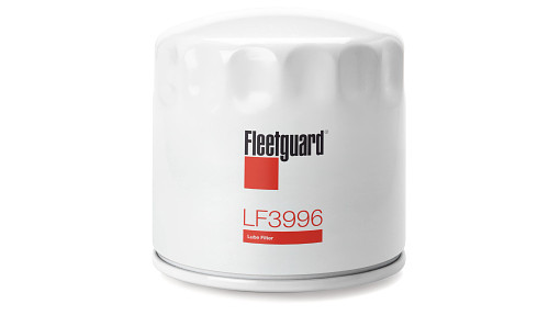 ENGINE OIL FILTER | CASECE | US | EN