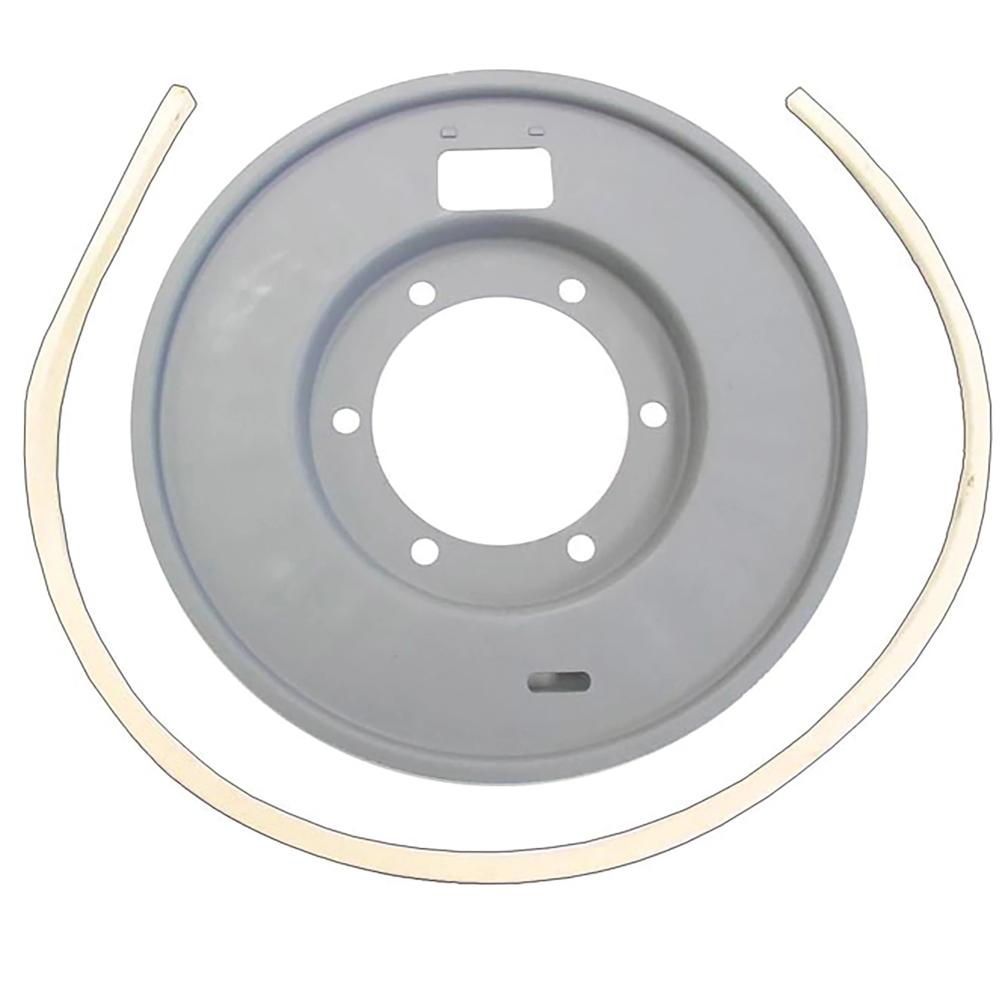 SHIELD | CASECE | SA | EN