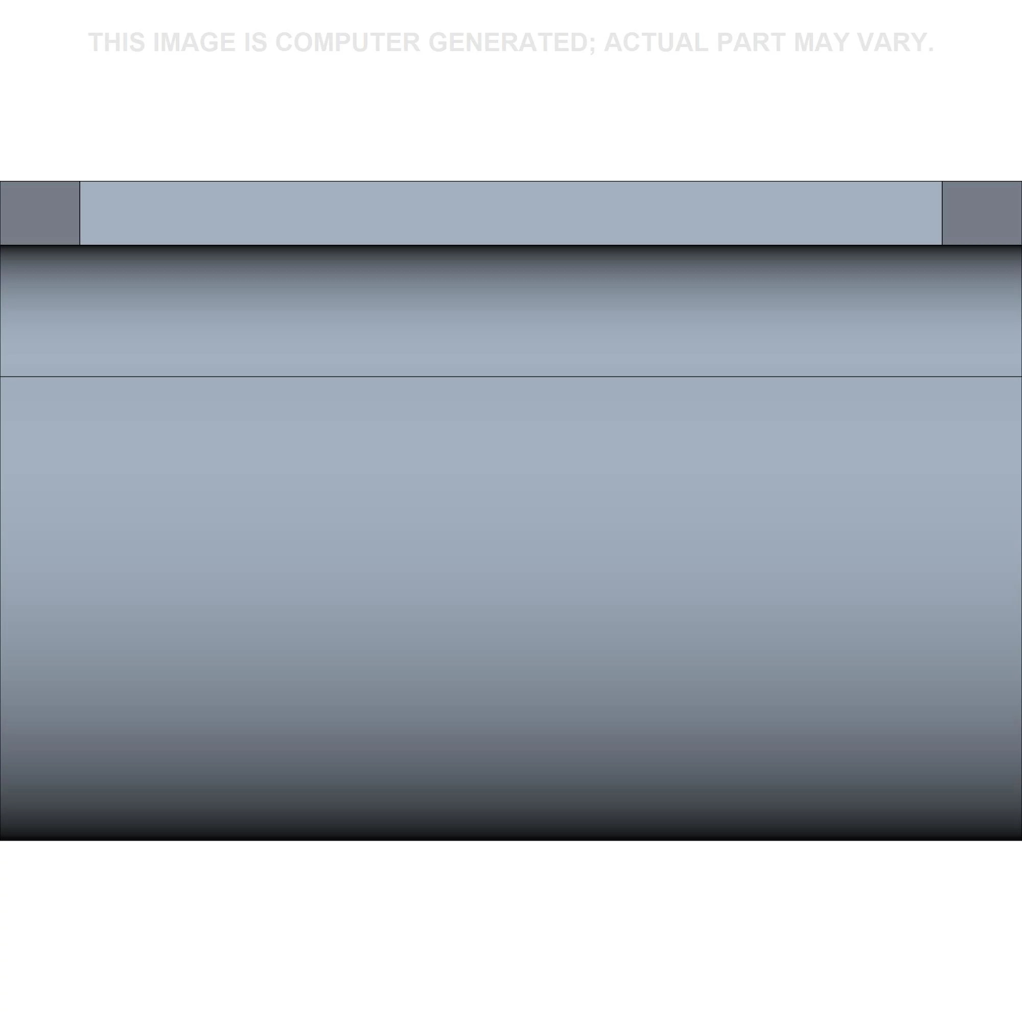 CLAMP | NEWHOLLANDAG | AMEA | EN