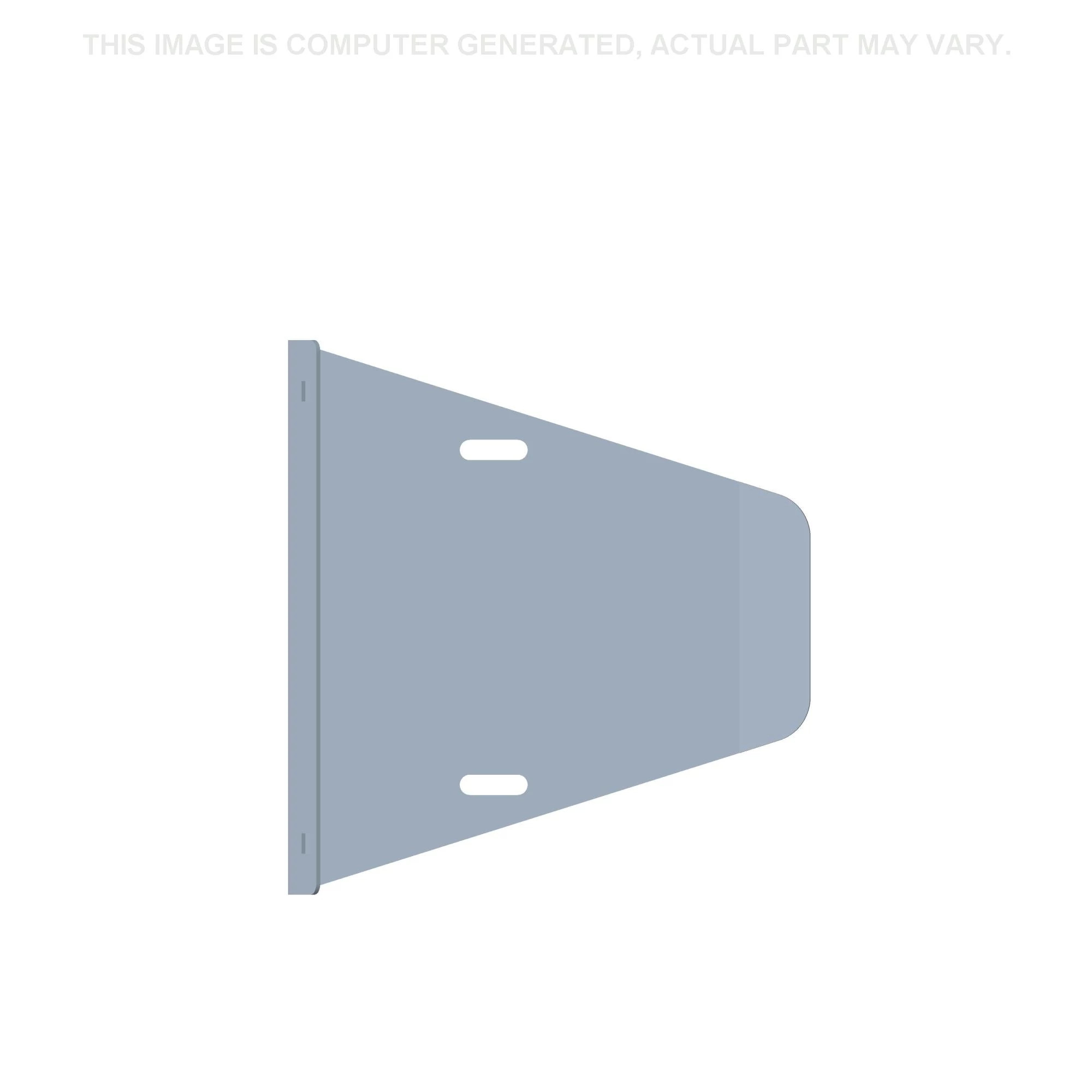 PLADE | NEWHOLLANDCE | EU | DA