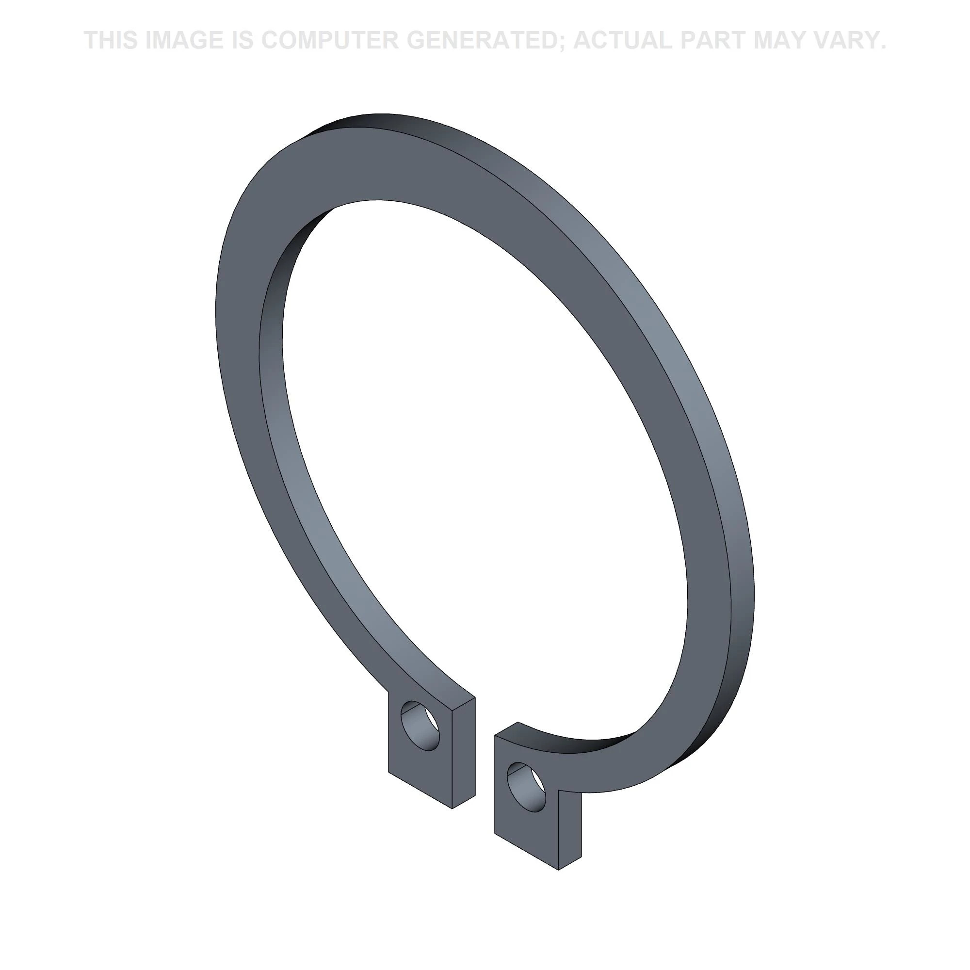 RING | CASECE | CA | EN