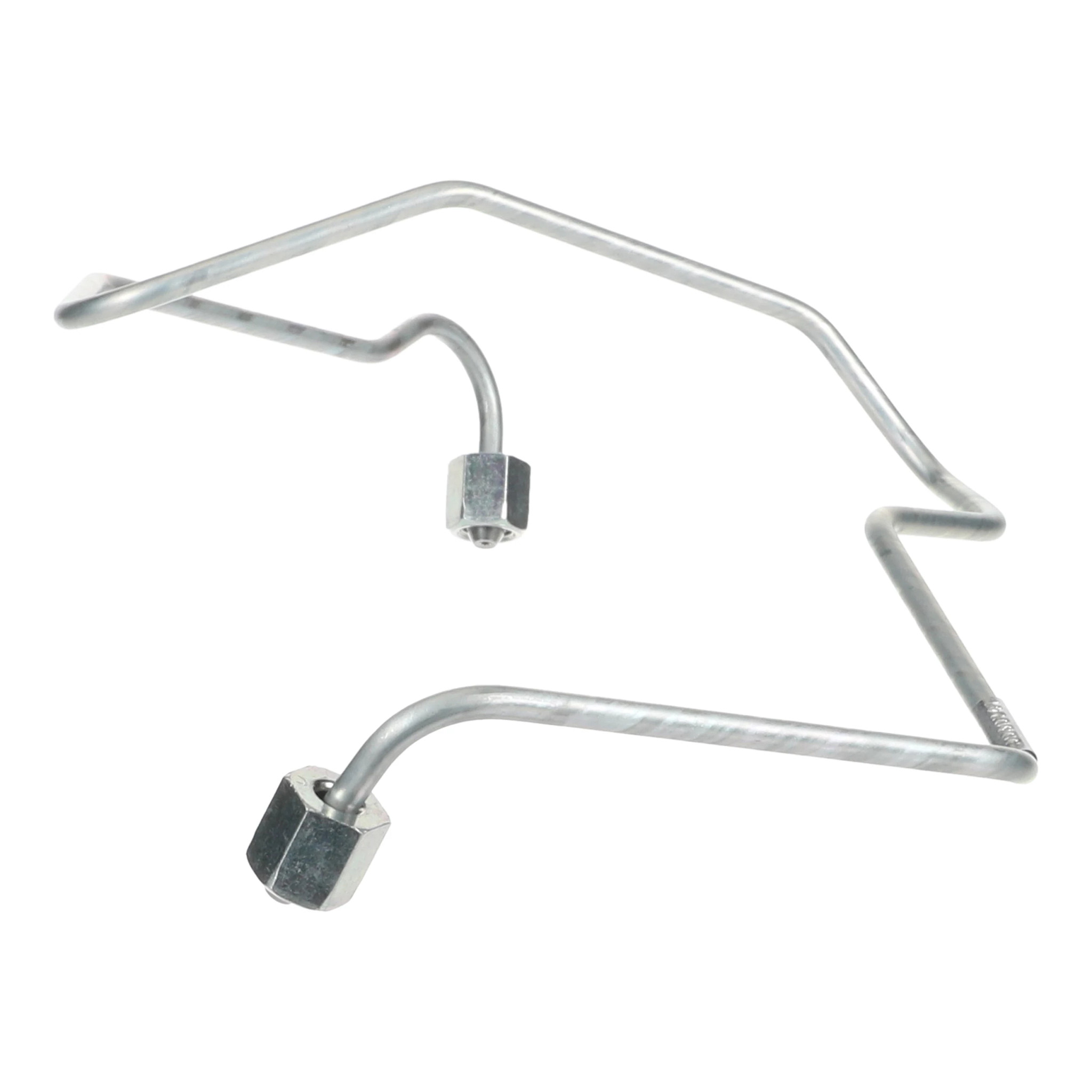 FUEL TUBE | NEWHOLLANDCE | US | EN