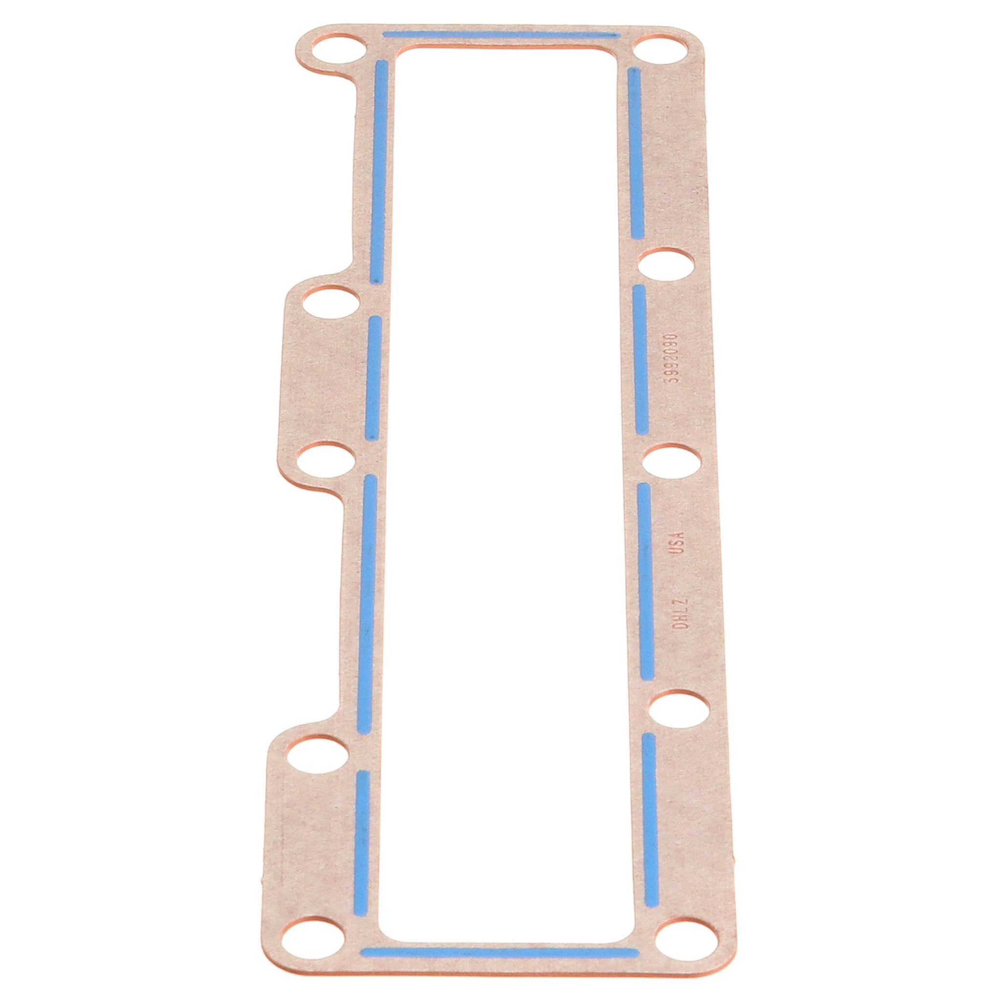 GASKET | NEWHOLLANDCE | CA | EN