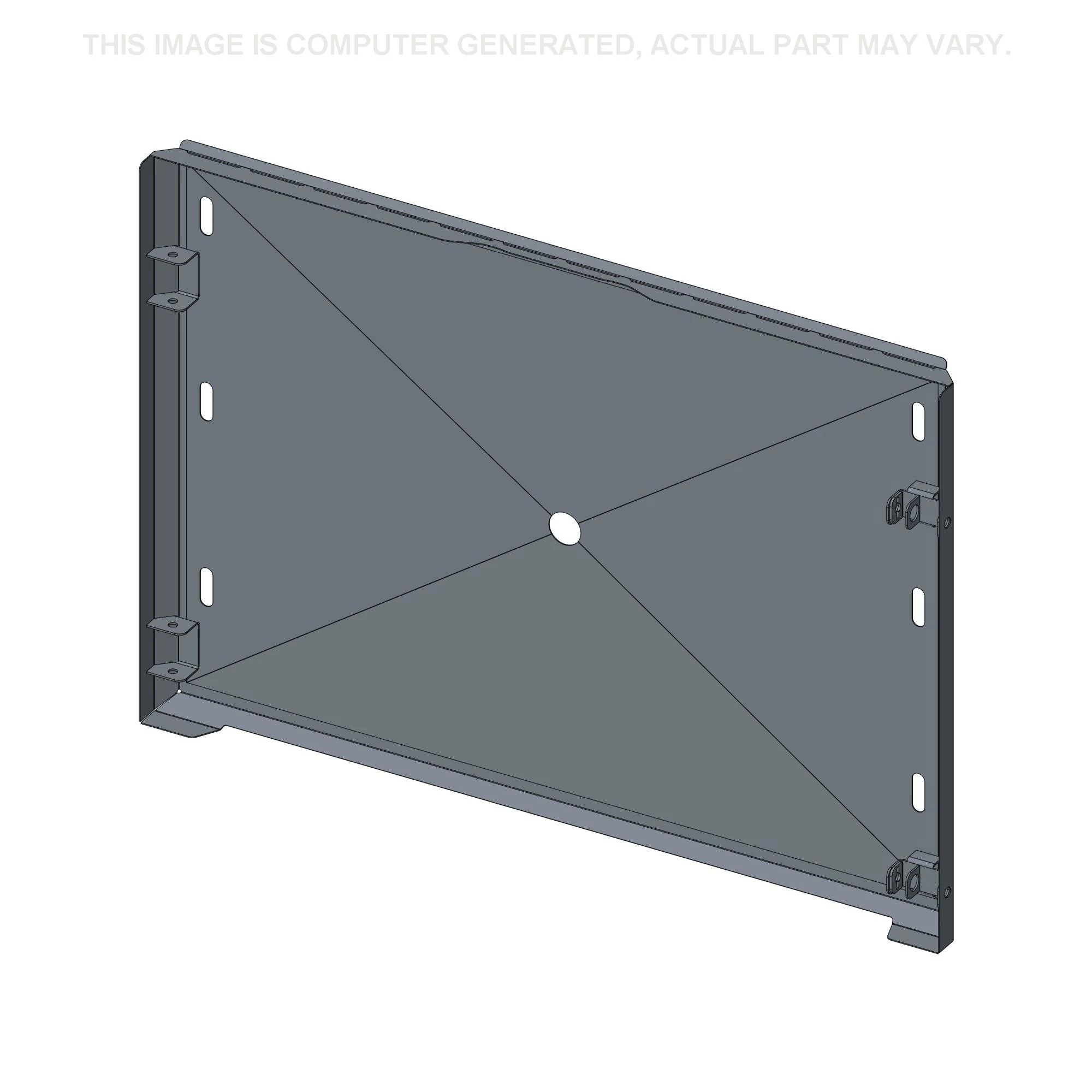 PAN | NEWHOLLANDAG | CA | EN