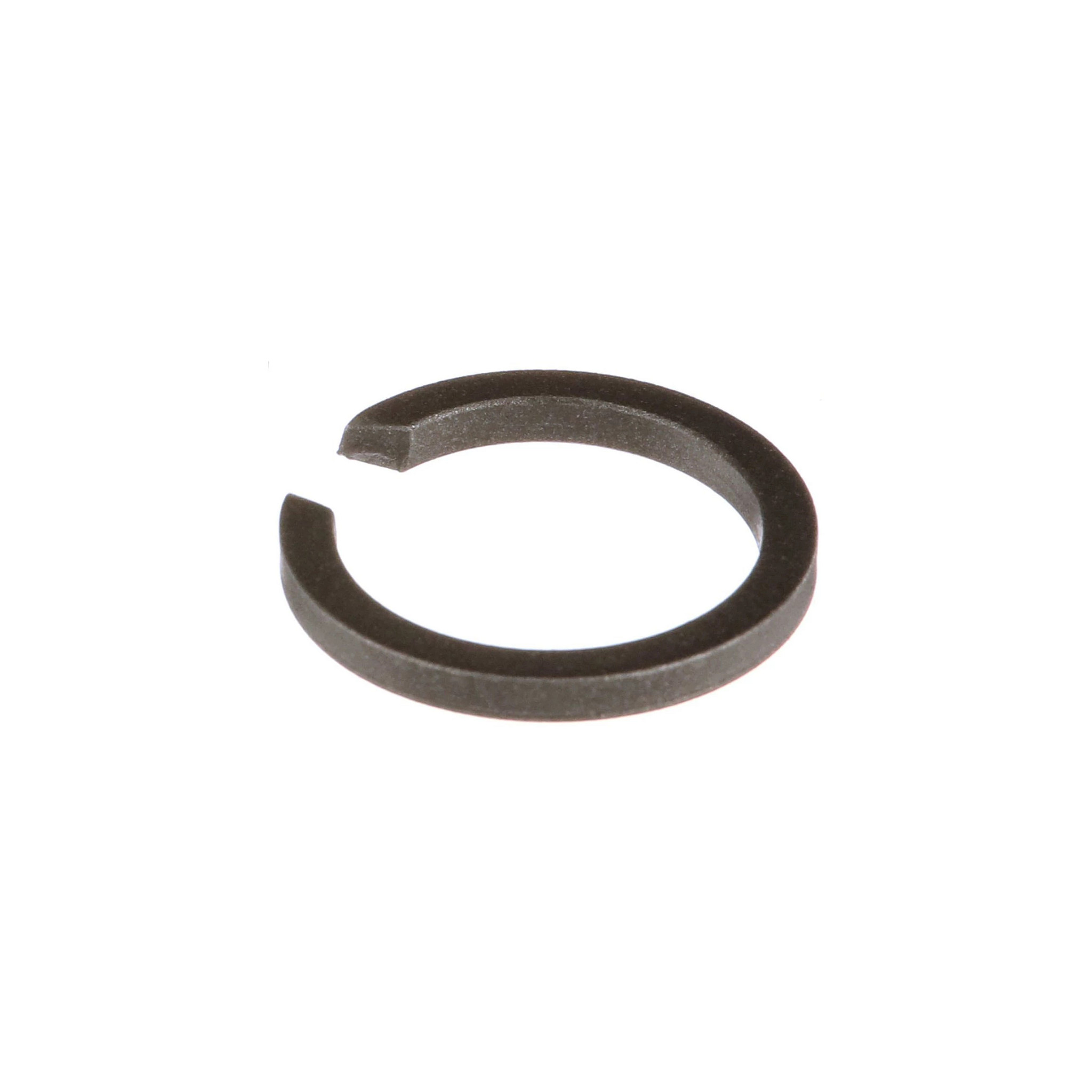 RING, SNAP | NEWHOLLANDAG | CA | EN