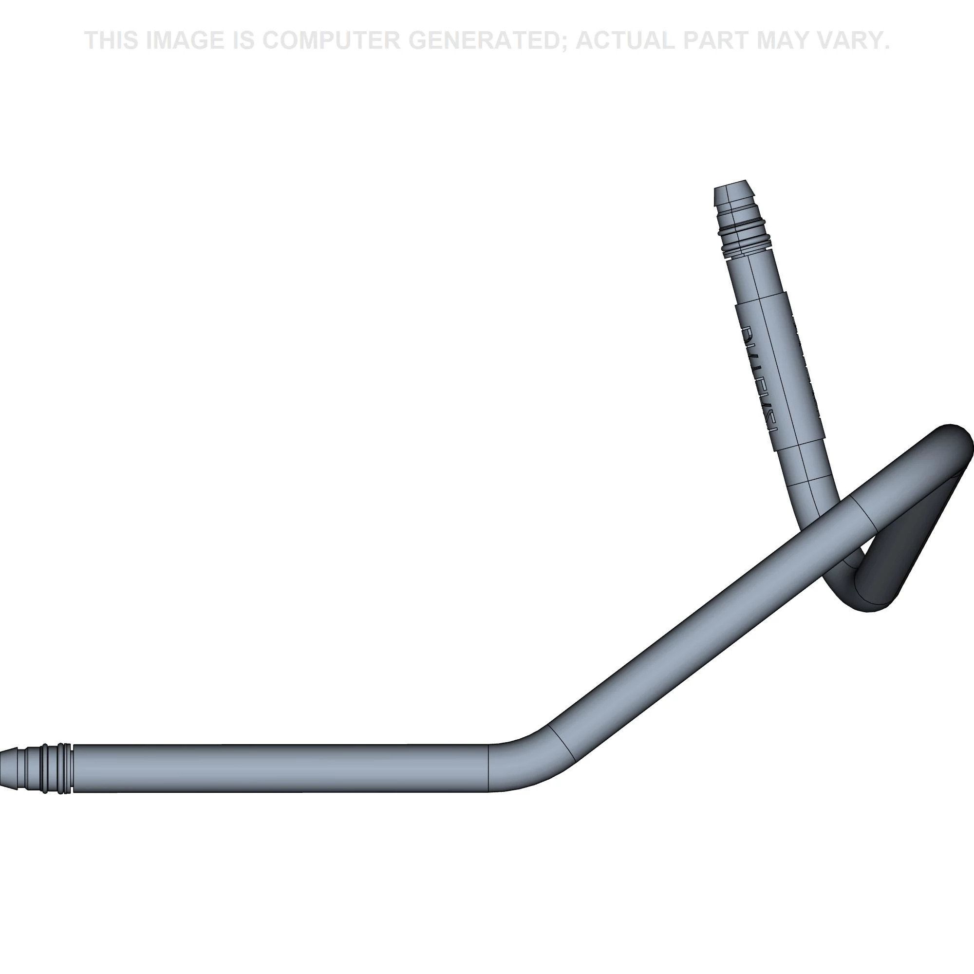 RÖR | DEFAULT | EU | SV