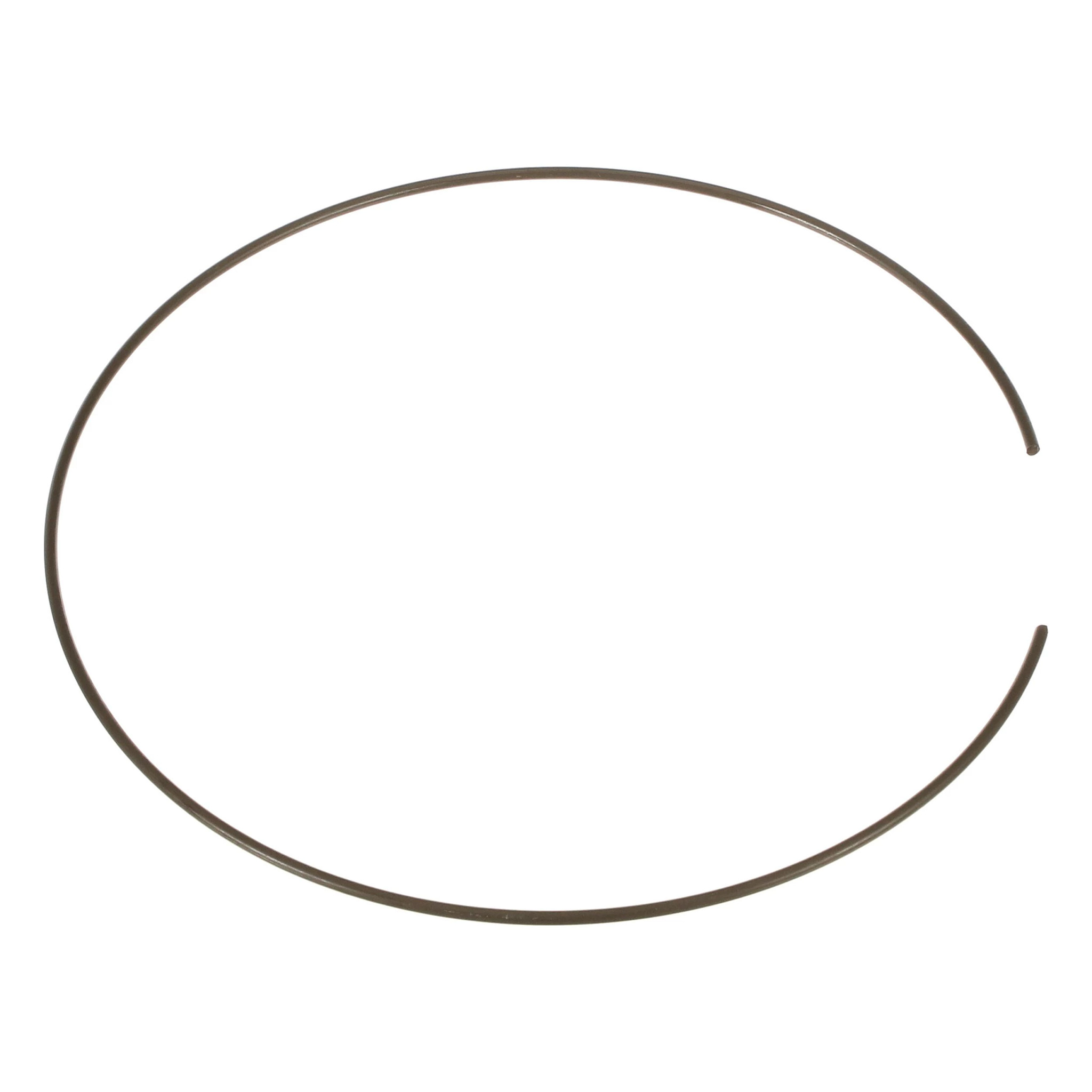 RING | CASECE | ANZ | EN