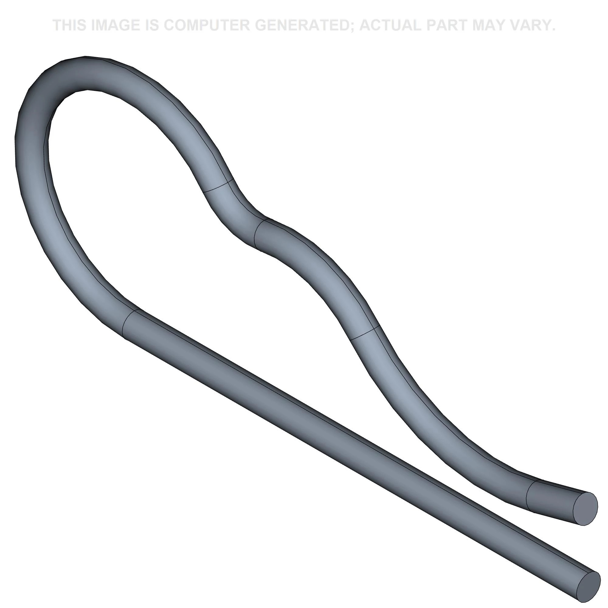 COPPIGLIA | NEWHOLLANDAG | IT | IT