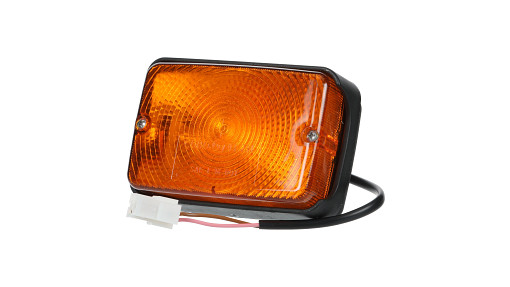 LIGHT ASSY. | CASEIH | CA | FR