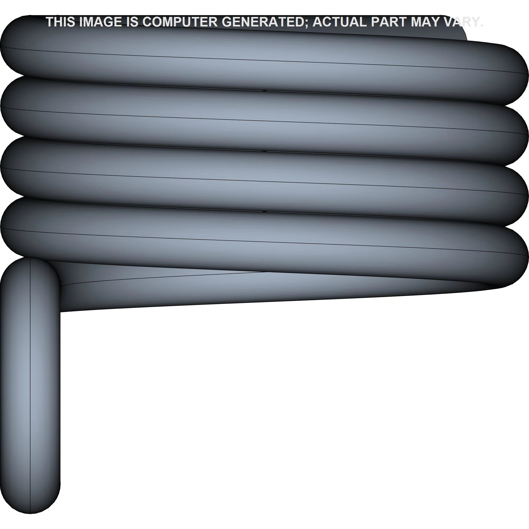 SPRING | CASEIH | US | EN