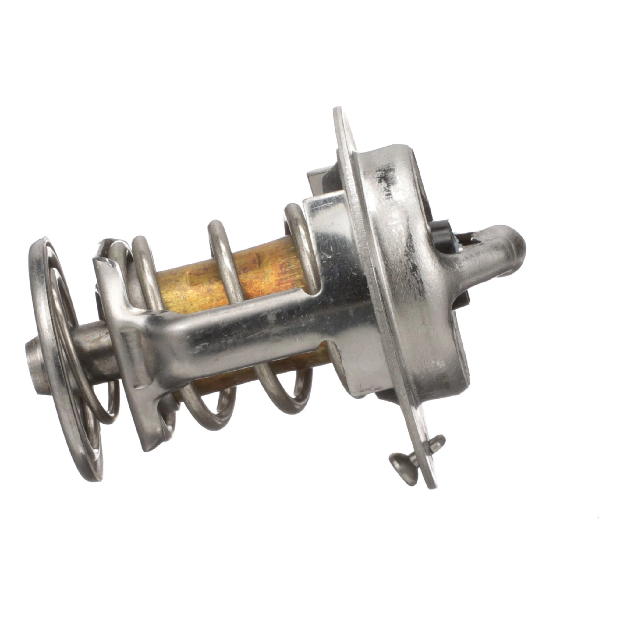 THERMOSTAT | NEWHOLLANDAG | NZ | EN