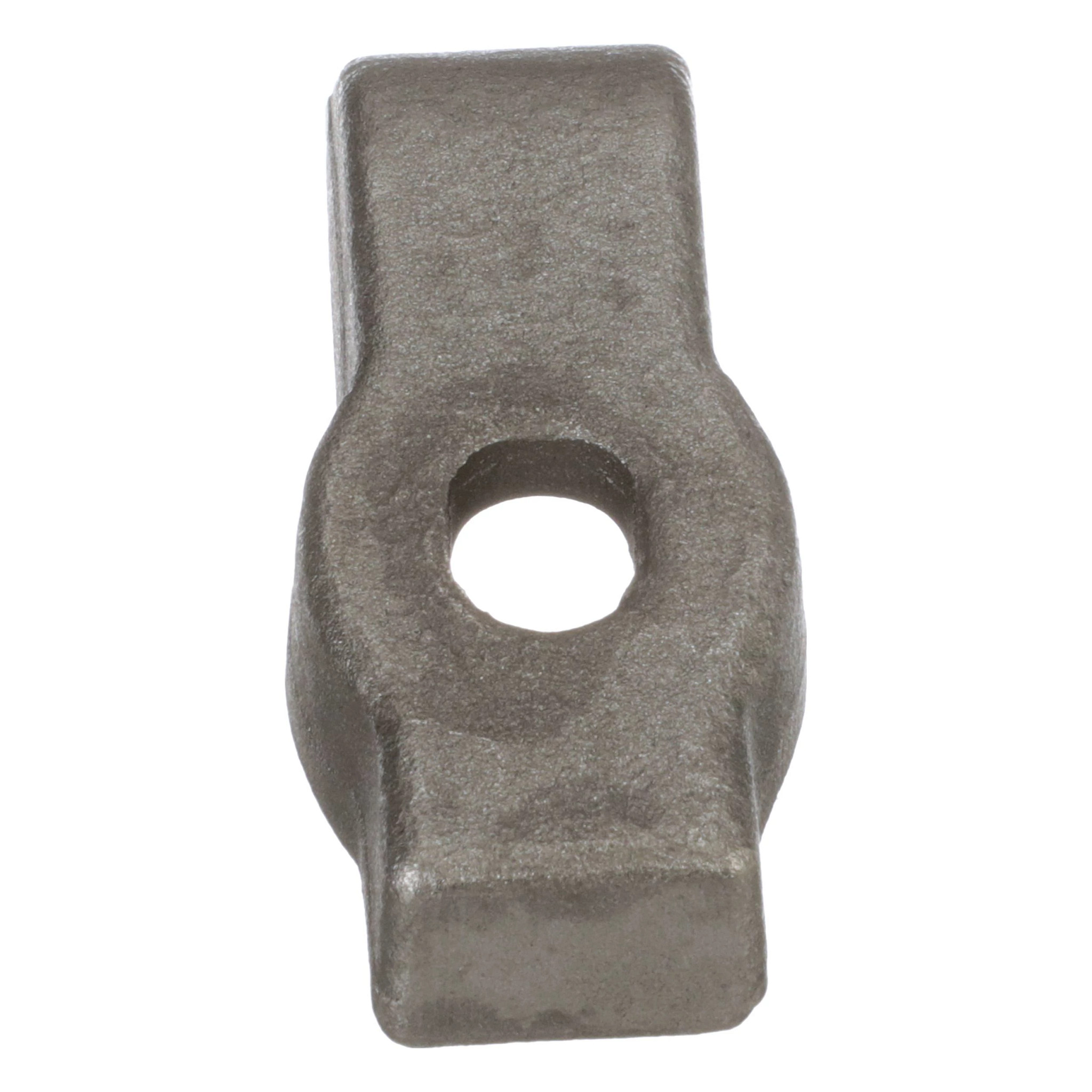 FLANGE | NEWHOLLANDAG | CA | EN