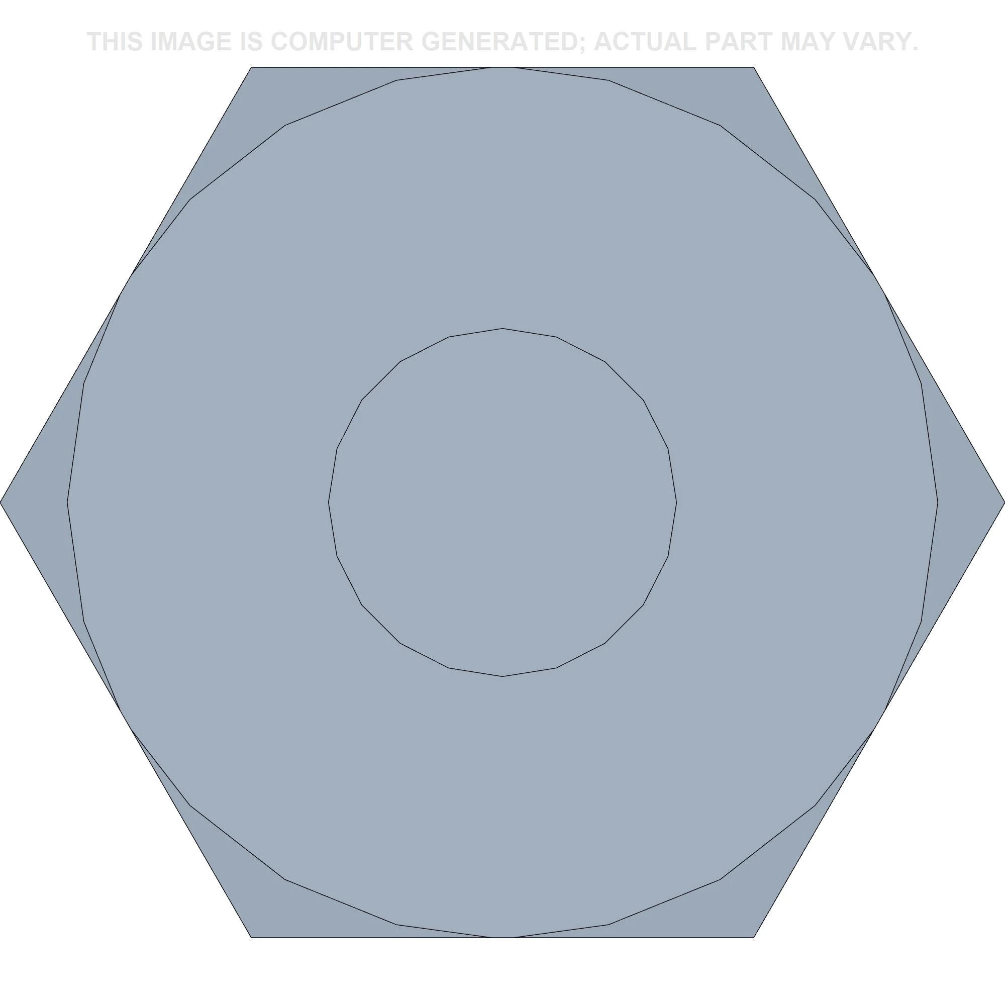 PLUG | CASECE | CA | EN