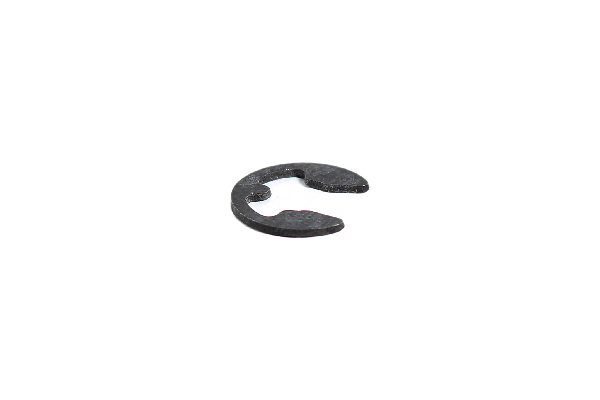 E-RING | CASEIH | US | EN