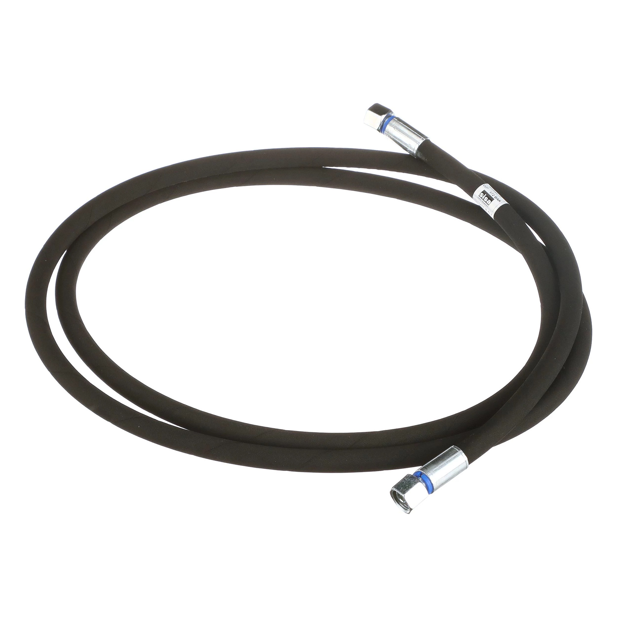 MANGUEIRA HIDRÁULICA