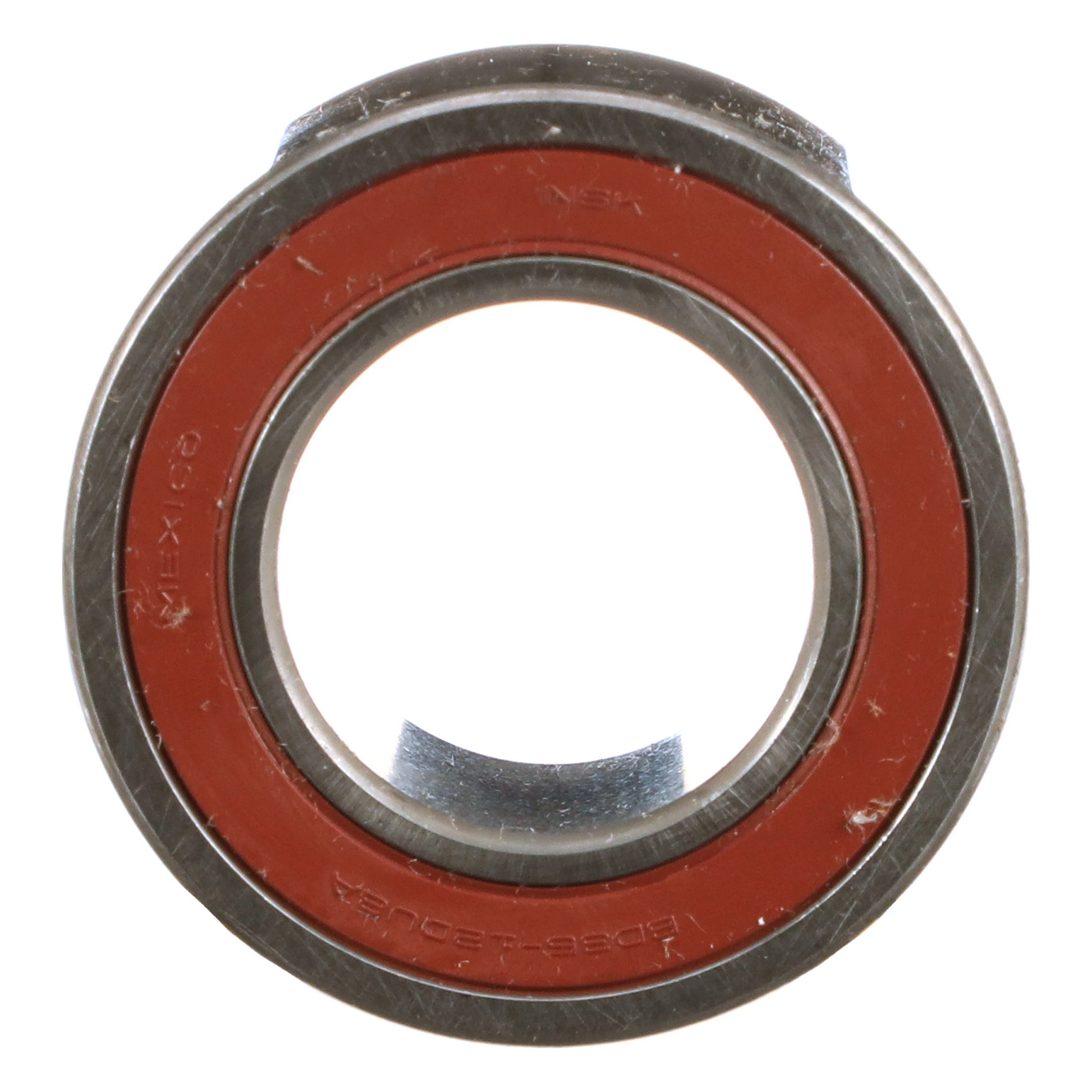 J910739 | Ball Bearing - 35 mm ID x 64 mm OD x 37 mm W | CASE