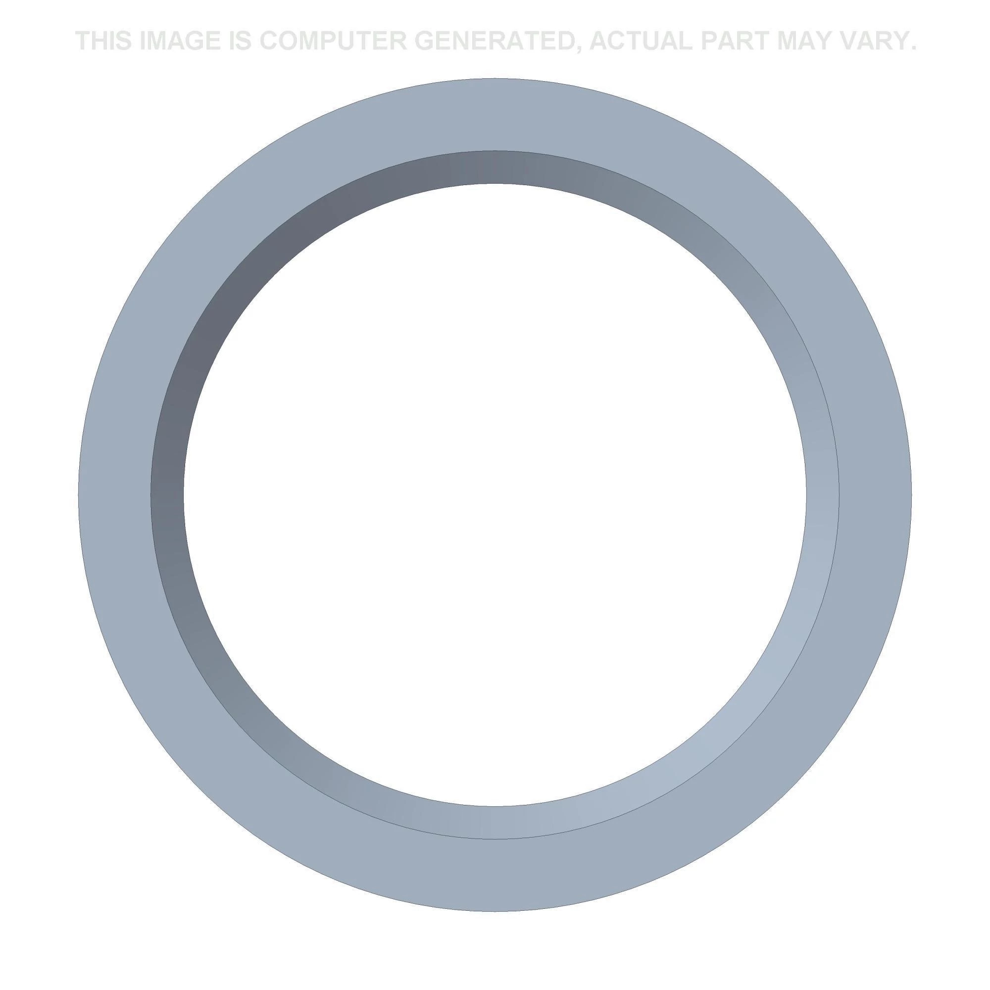 ENTRETOISE | NEWHOLLANDCE | EU | FR