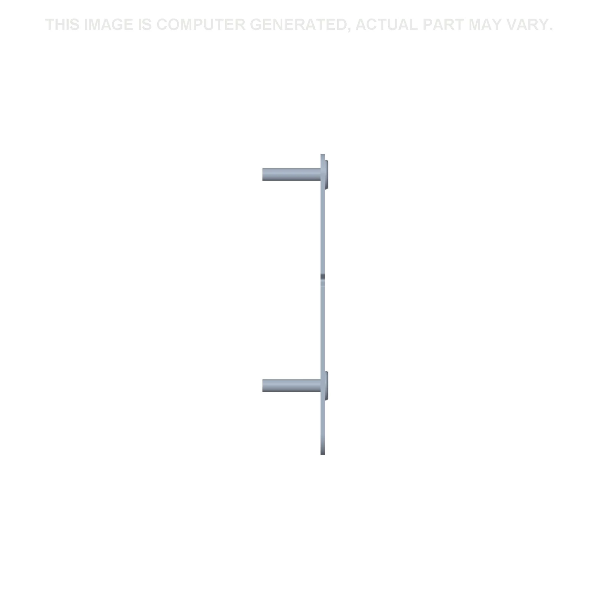 SUPPORT | CASECE | EU | EN