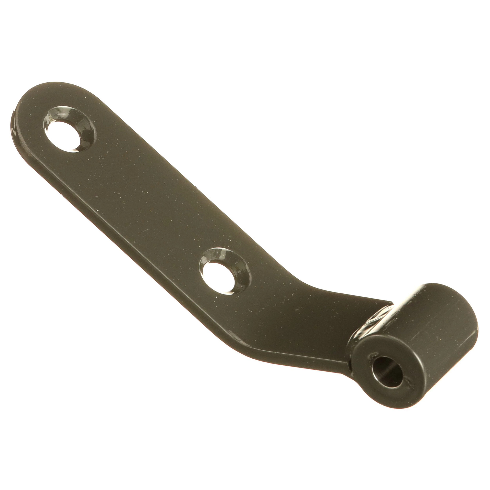 Hinge | NEWHOLLANDCE | US | EN